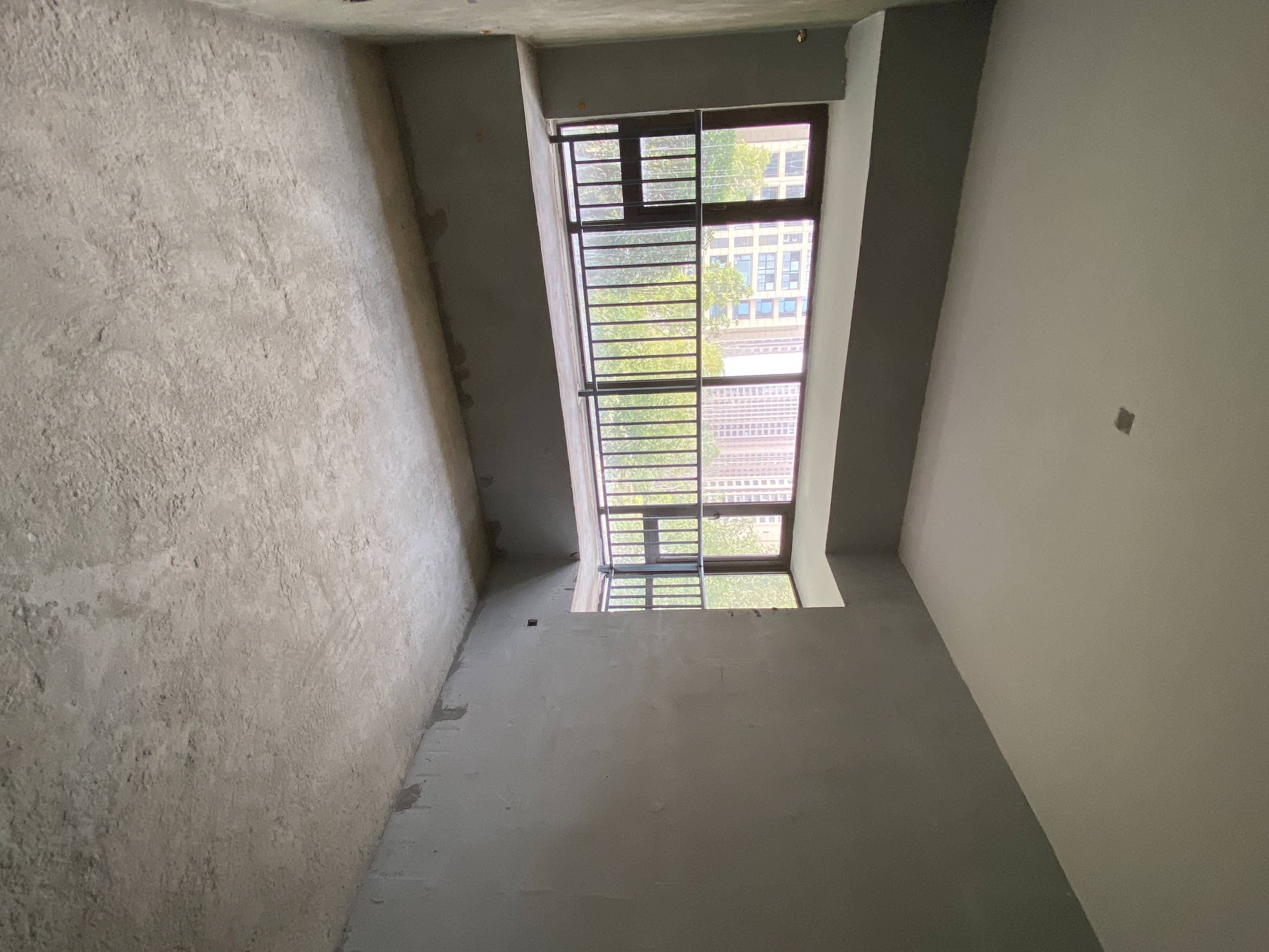 M-41542二手房图片