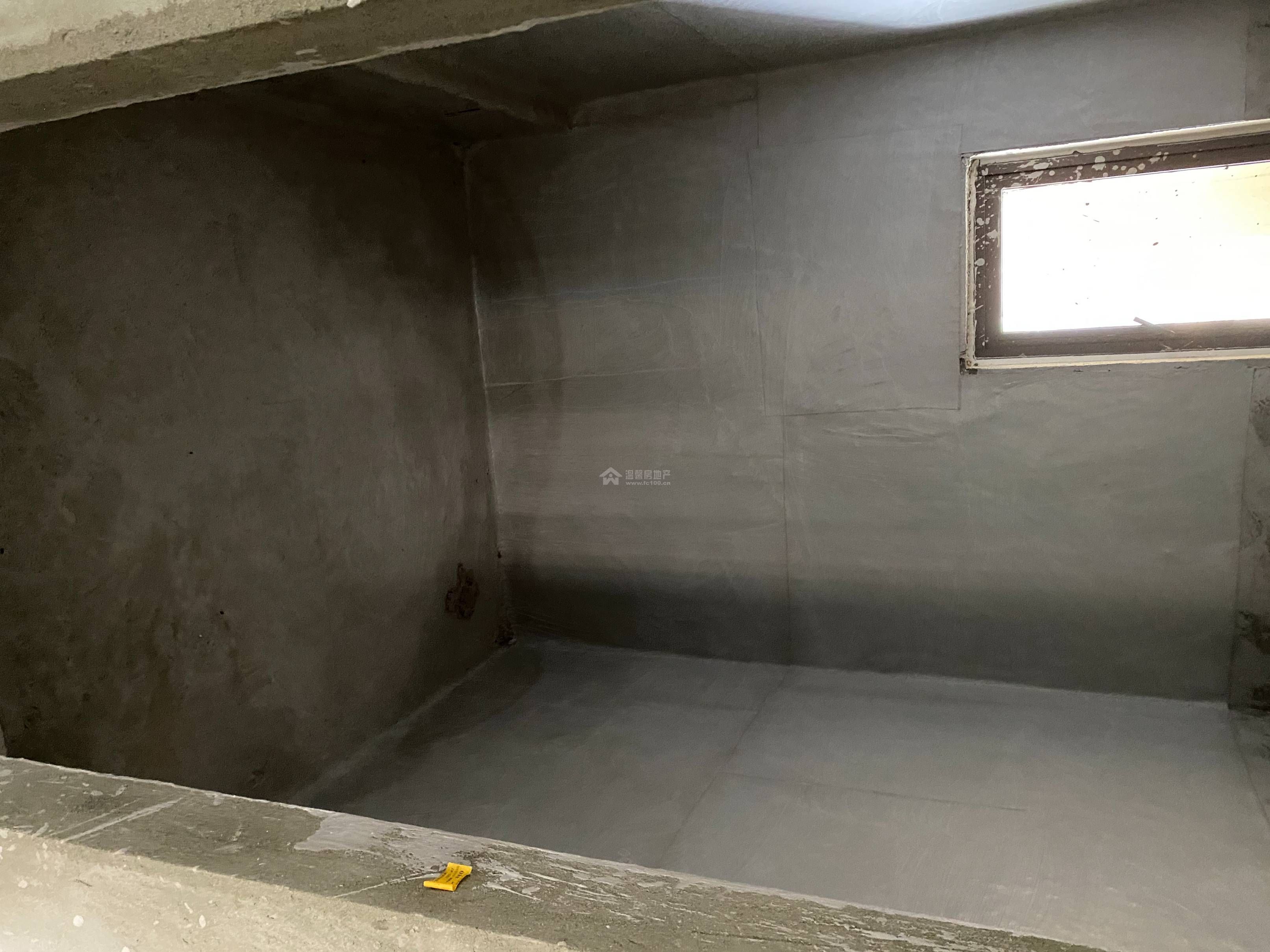 M-41542二手房图片