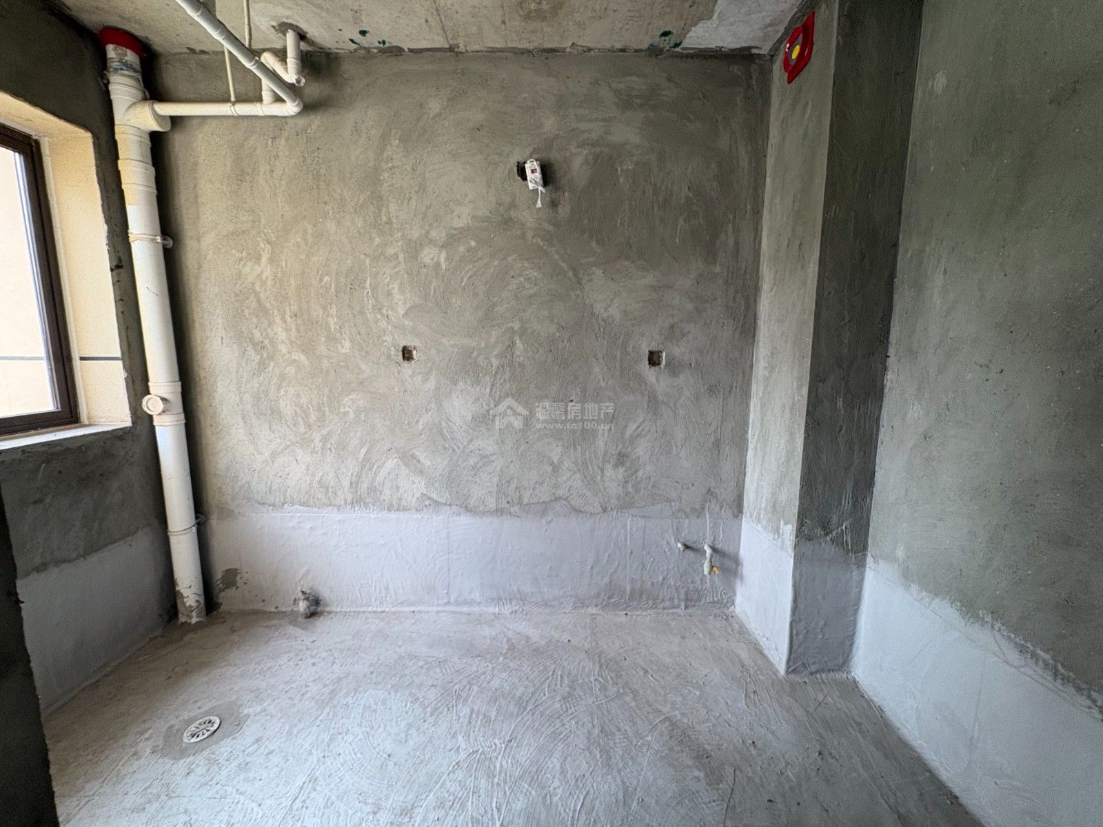 M-41542二手房图片