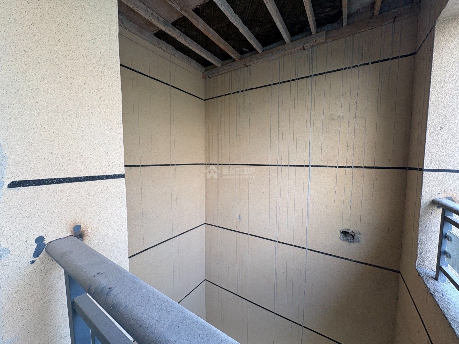 M-41542二手房图片