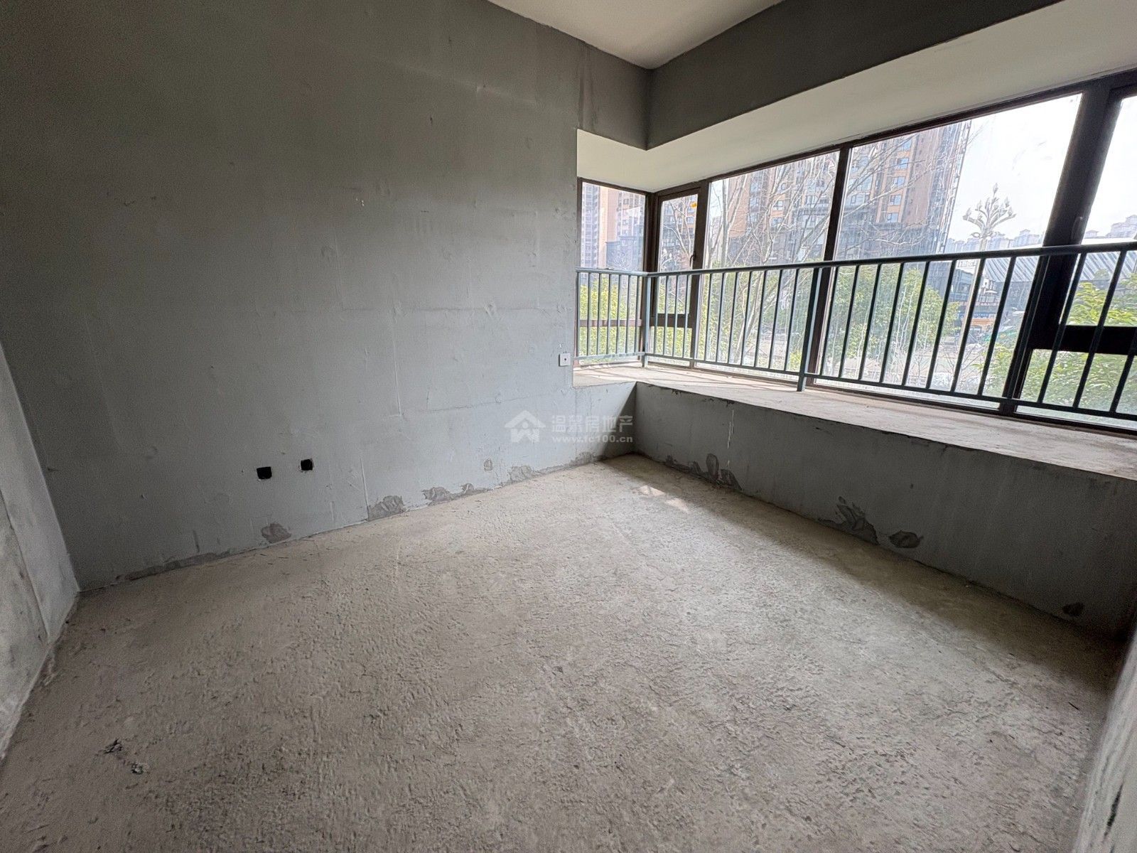 M-41542二手房图片