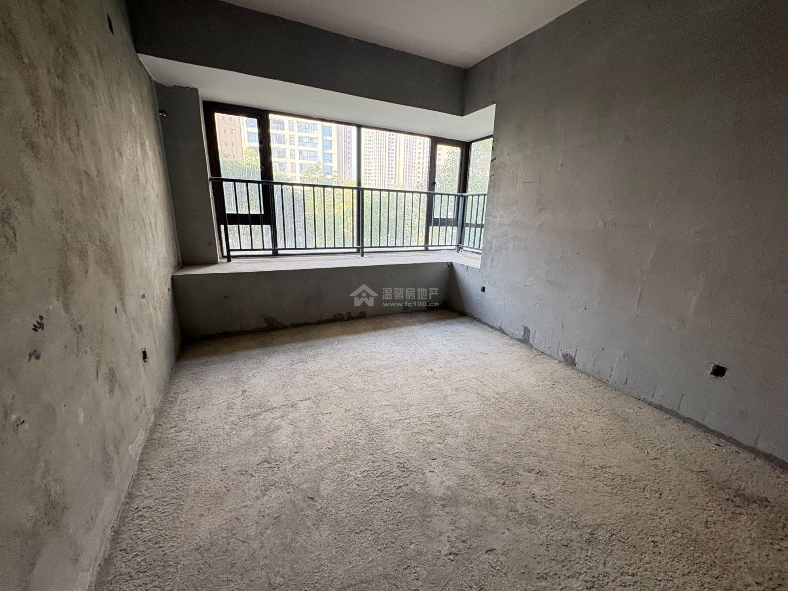 M-41542二手房图片