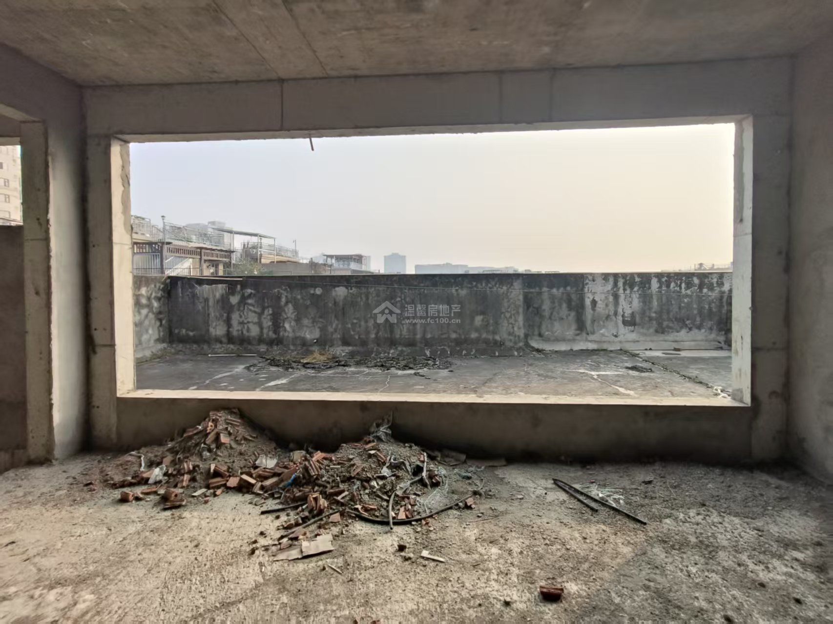 M-41543二手房图片