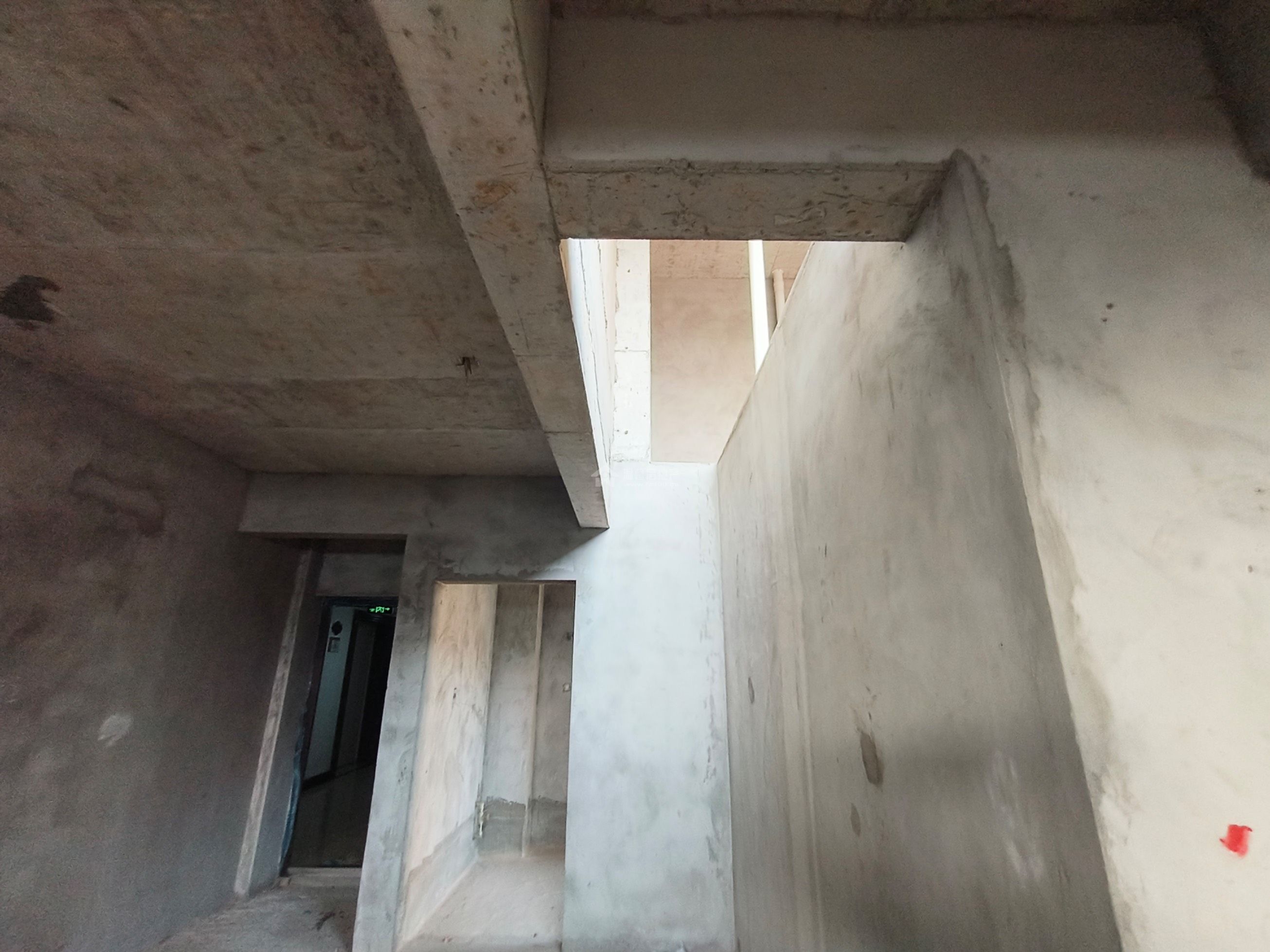 M-41543二手房图片