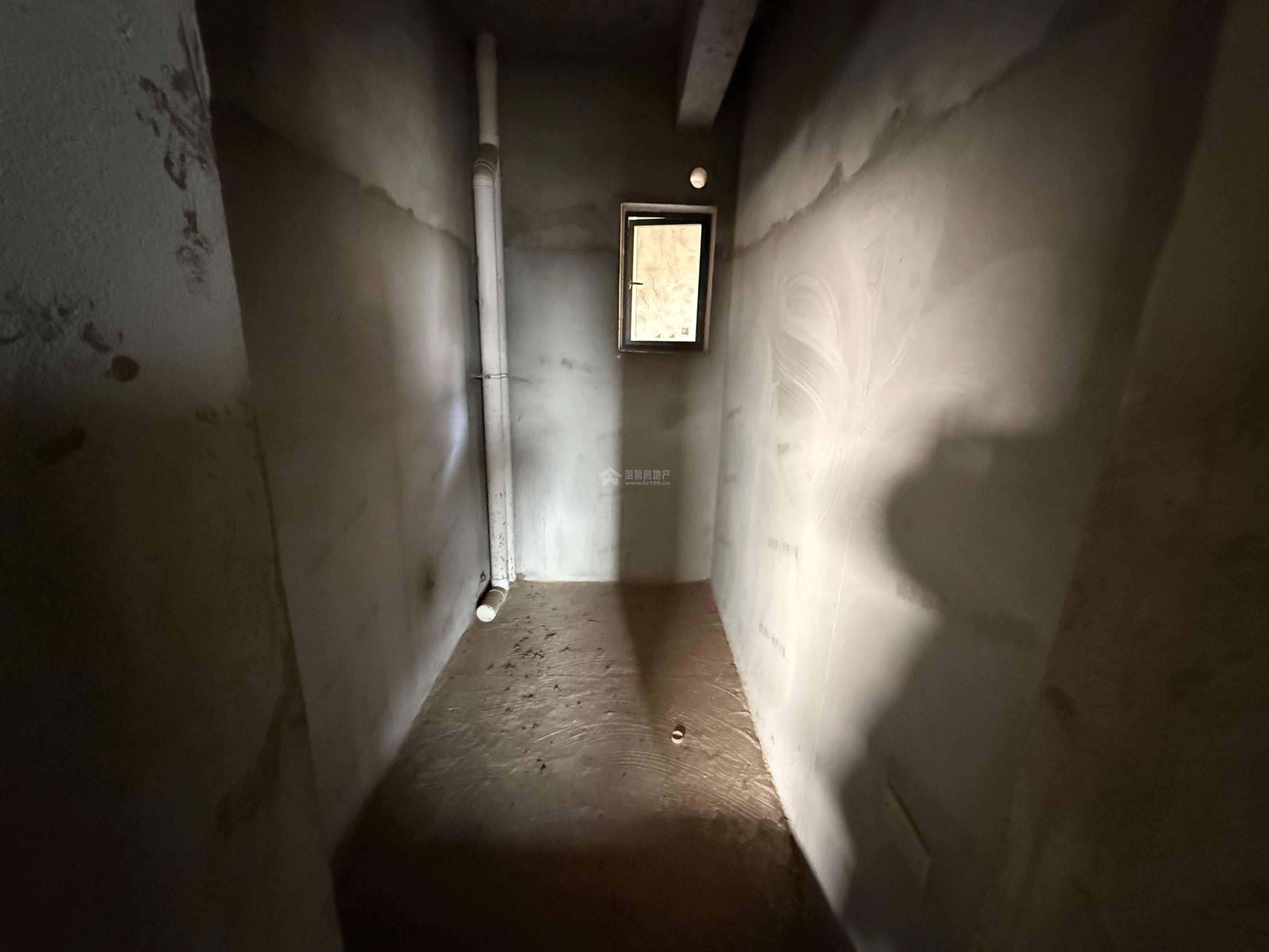 M-41543二手房图片