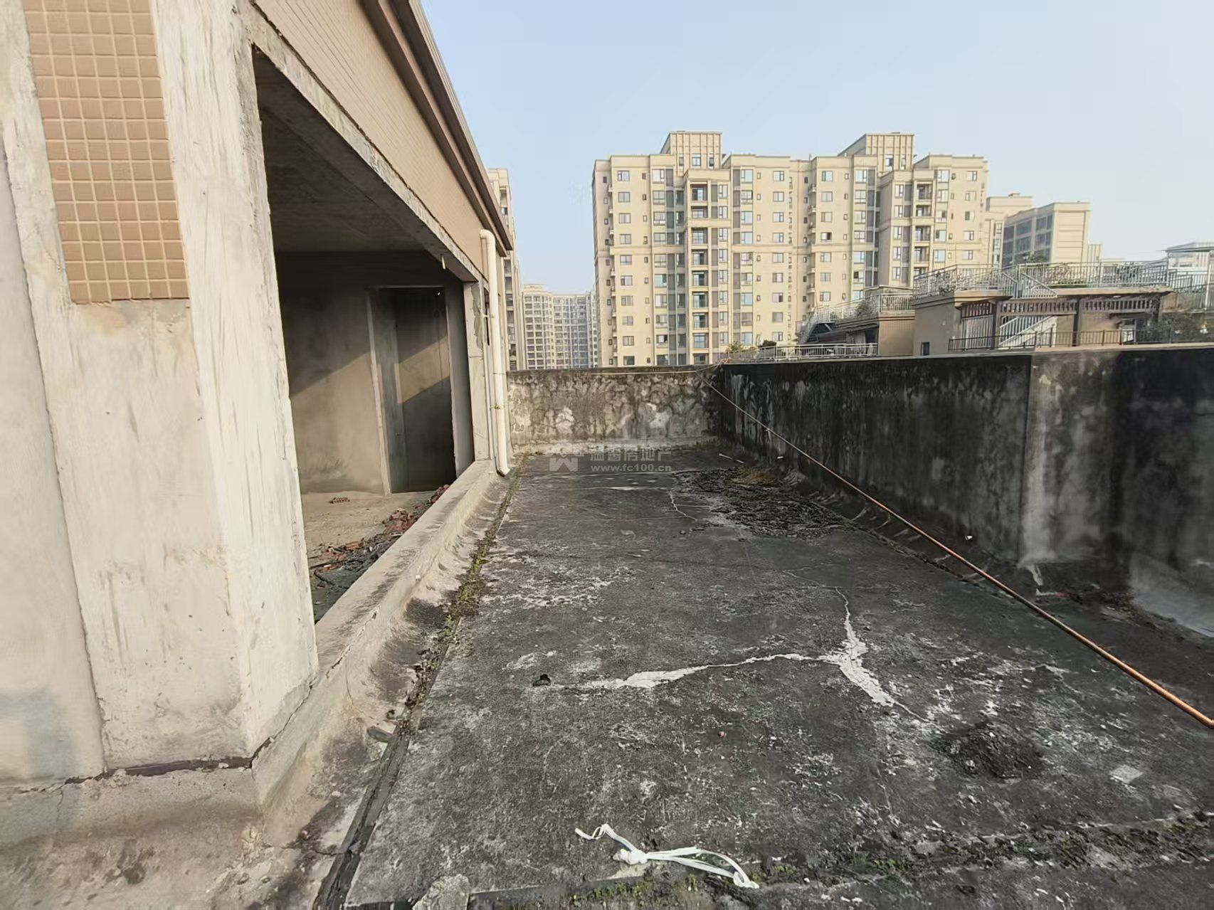 M-41543二手房图片