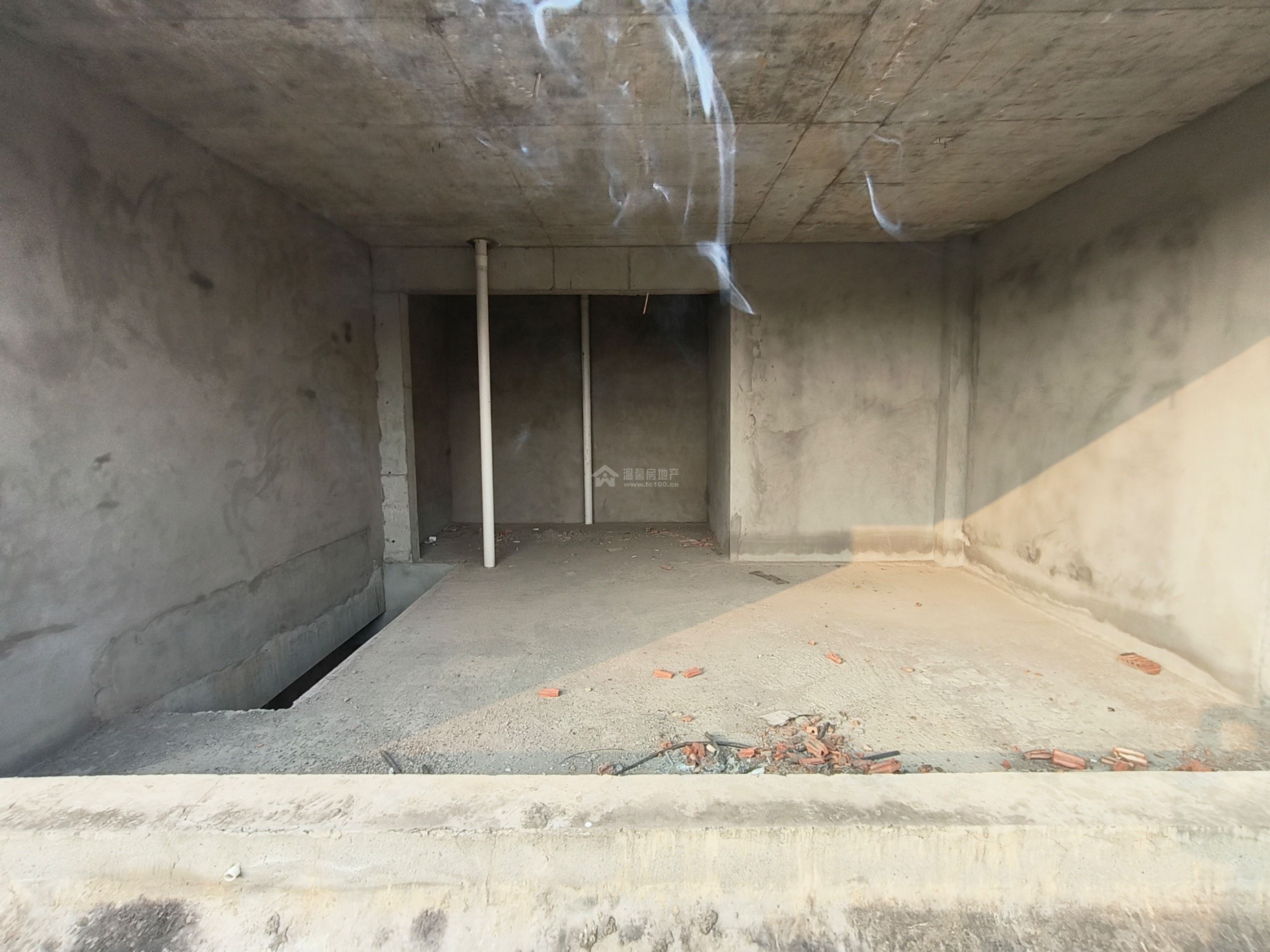 M-41543二手房图片