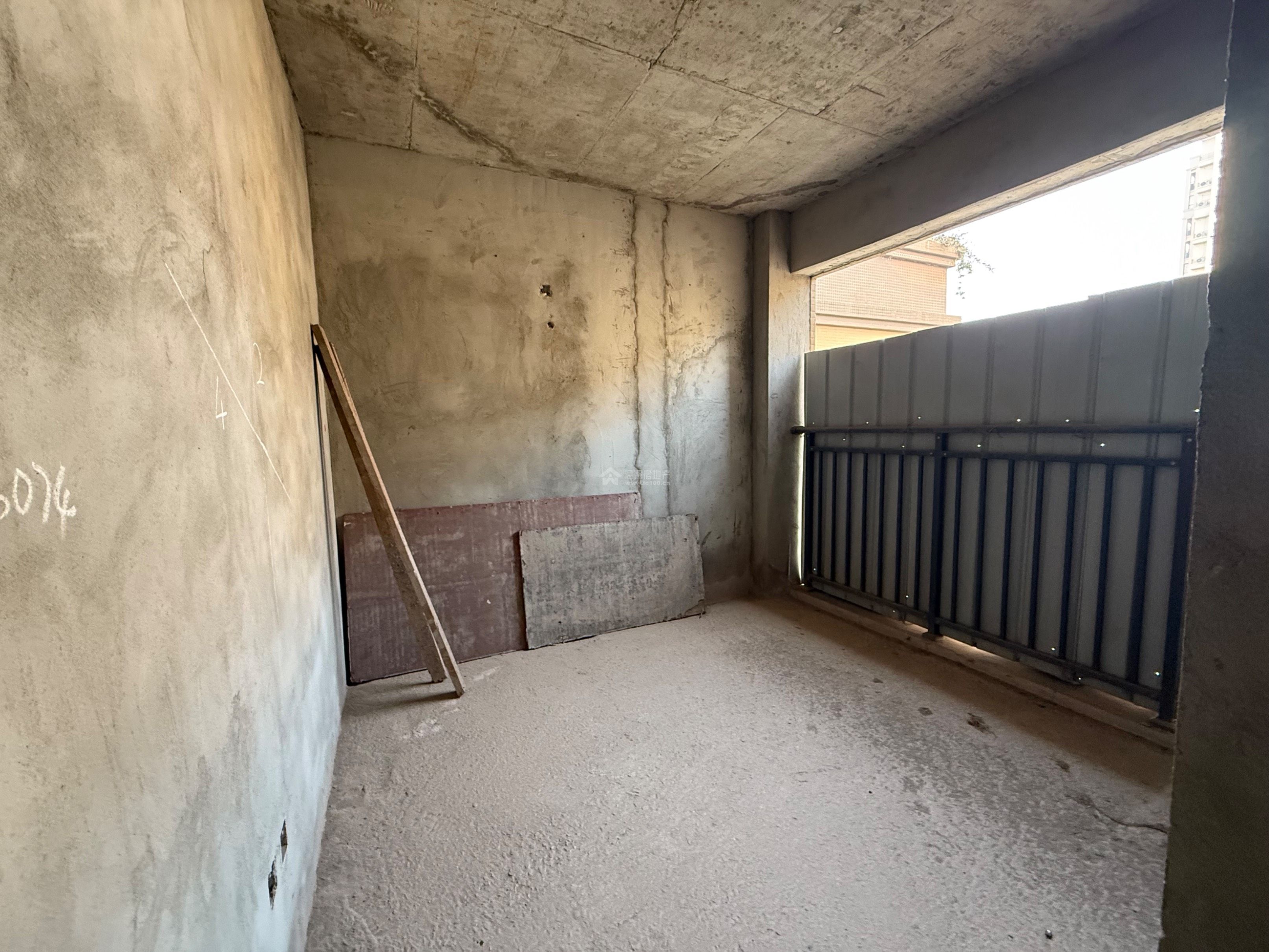 M-41543二手房图片