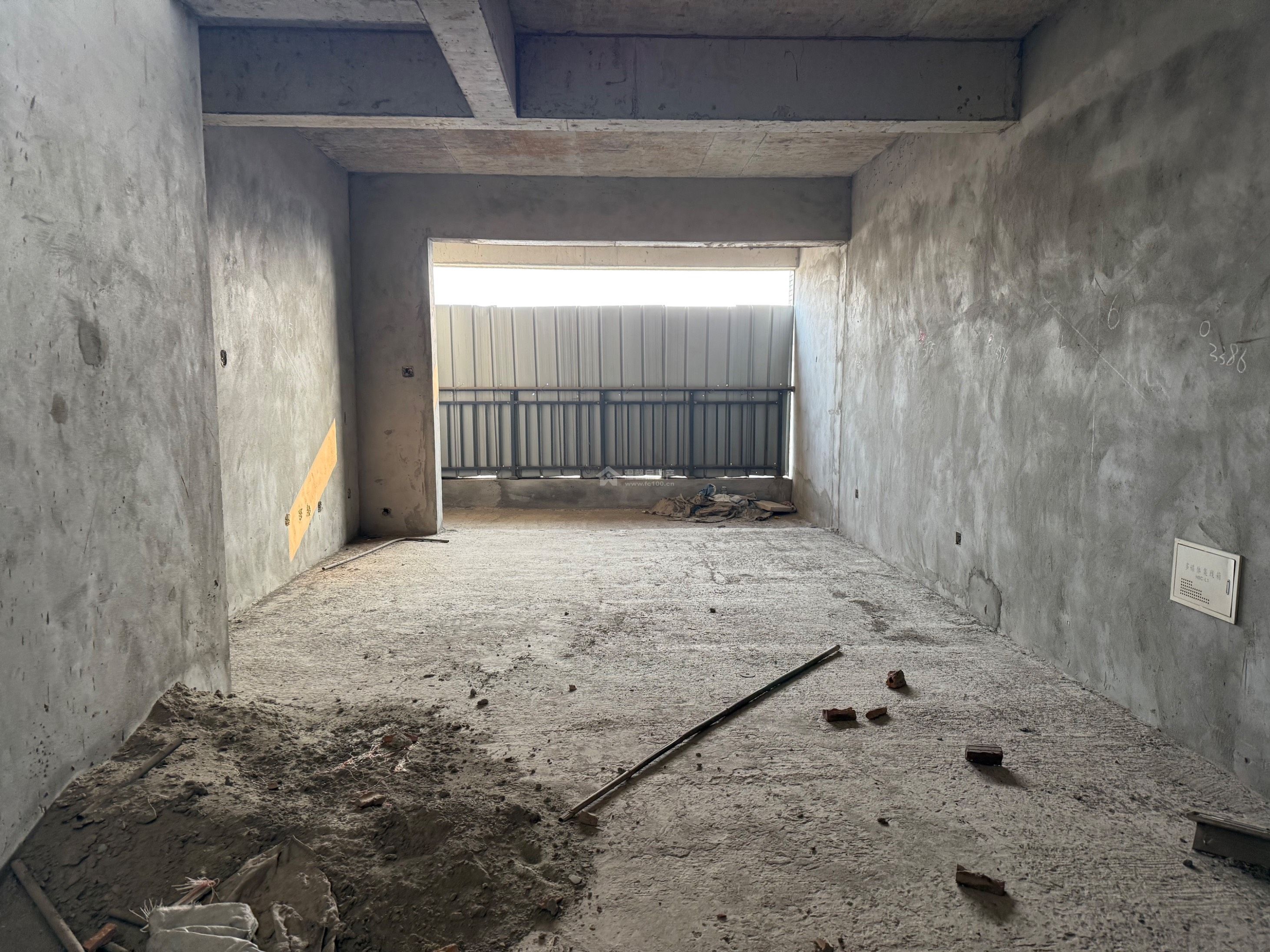 M-41543二手房图片