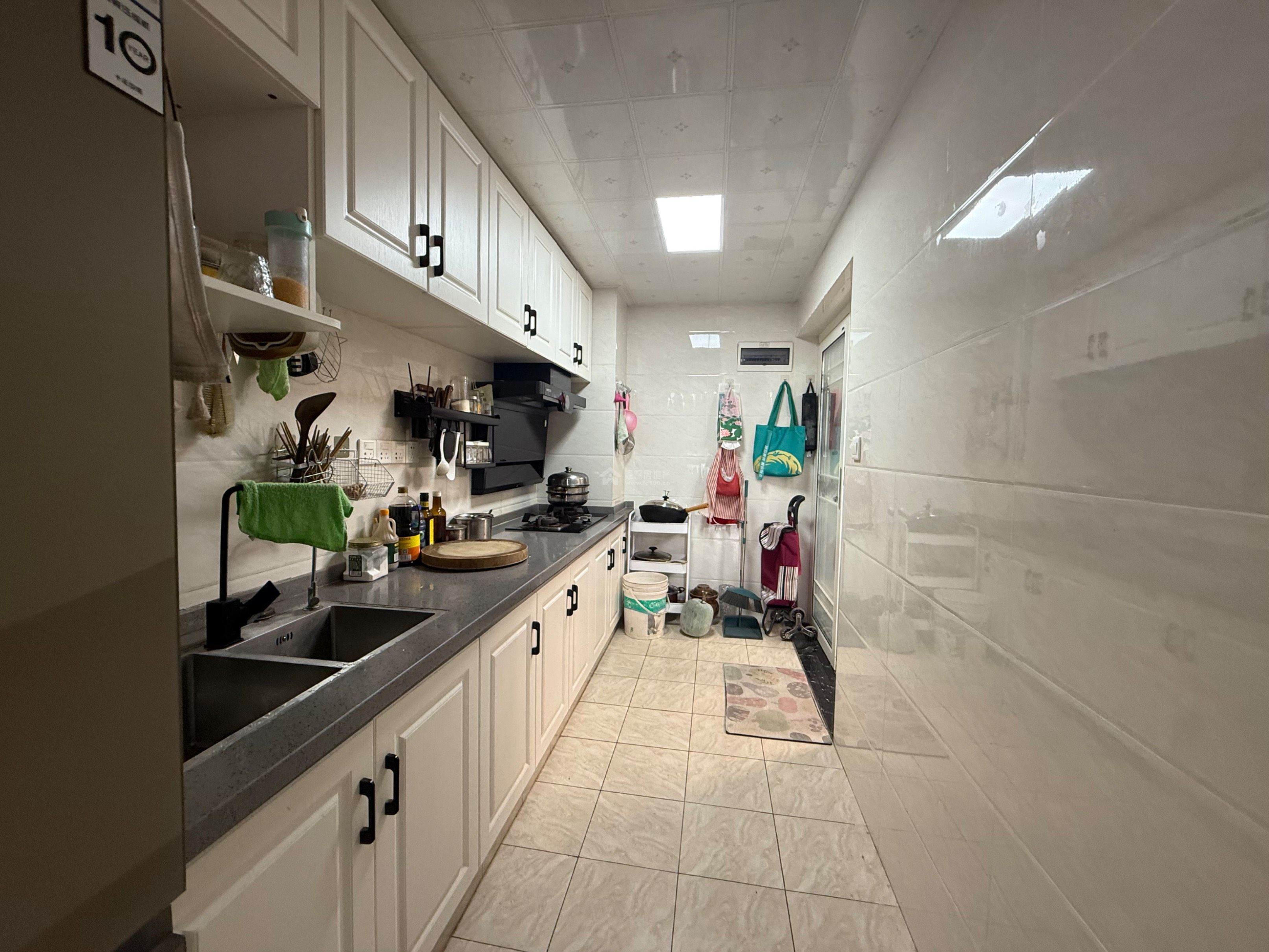 M-41547二手房图片