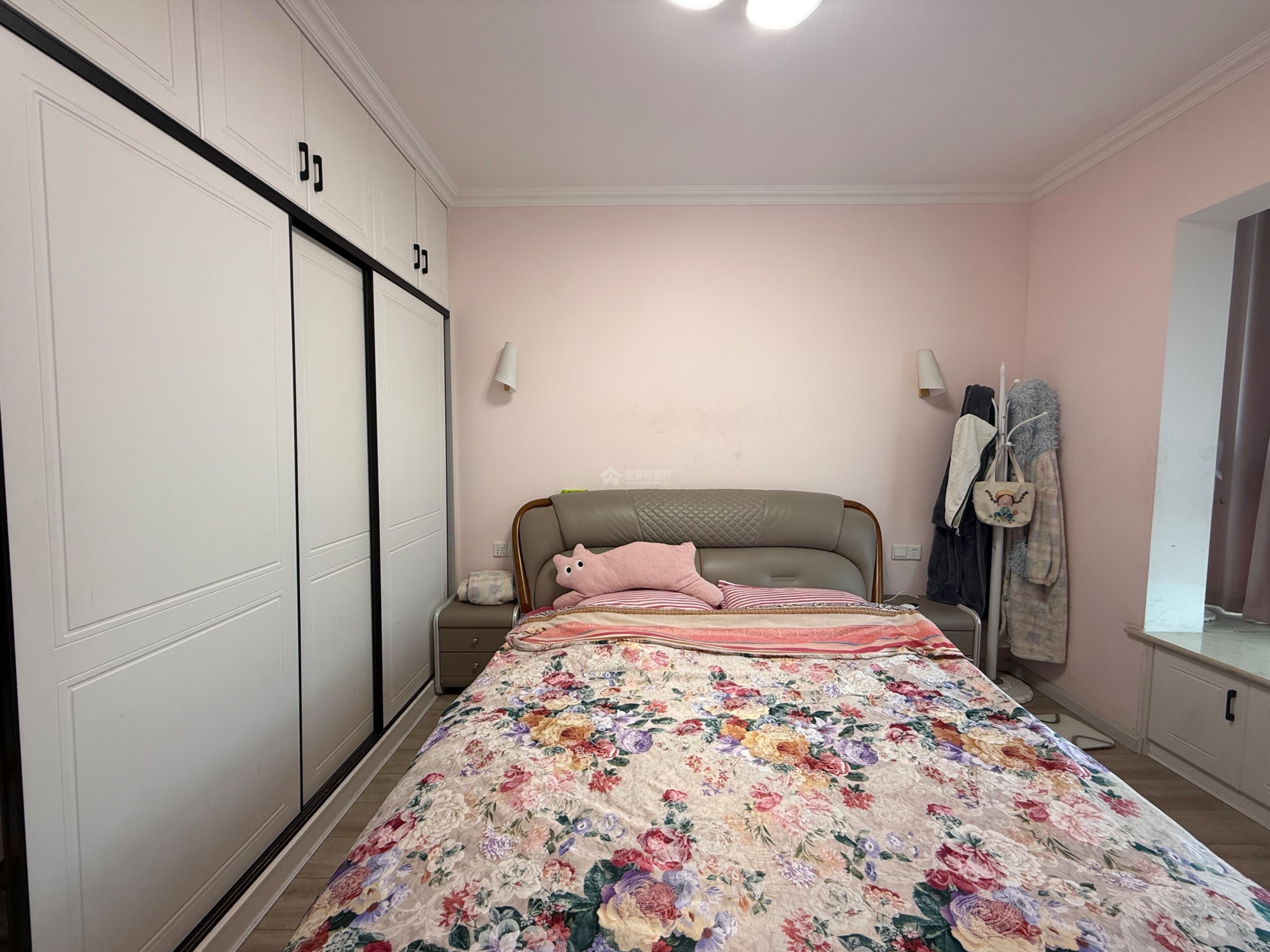 M-41547二手房图片