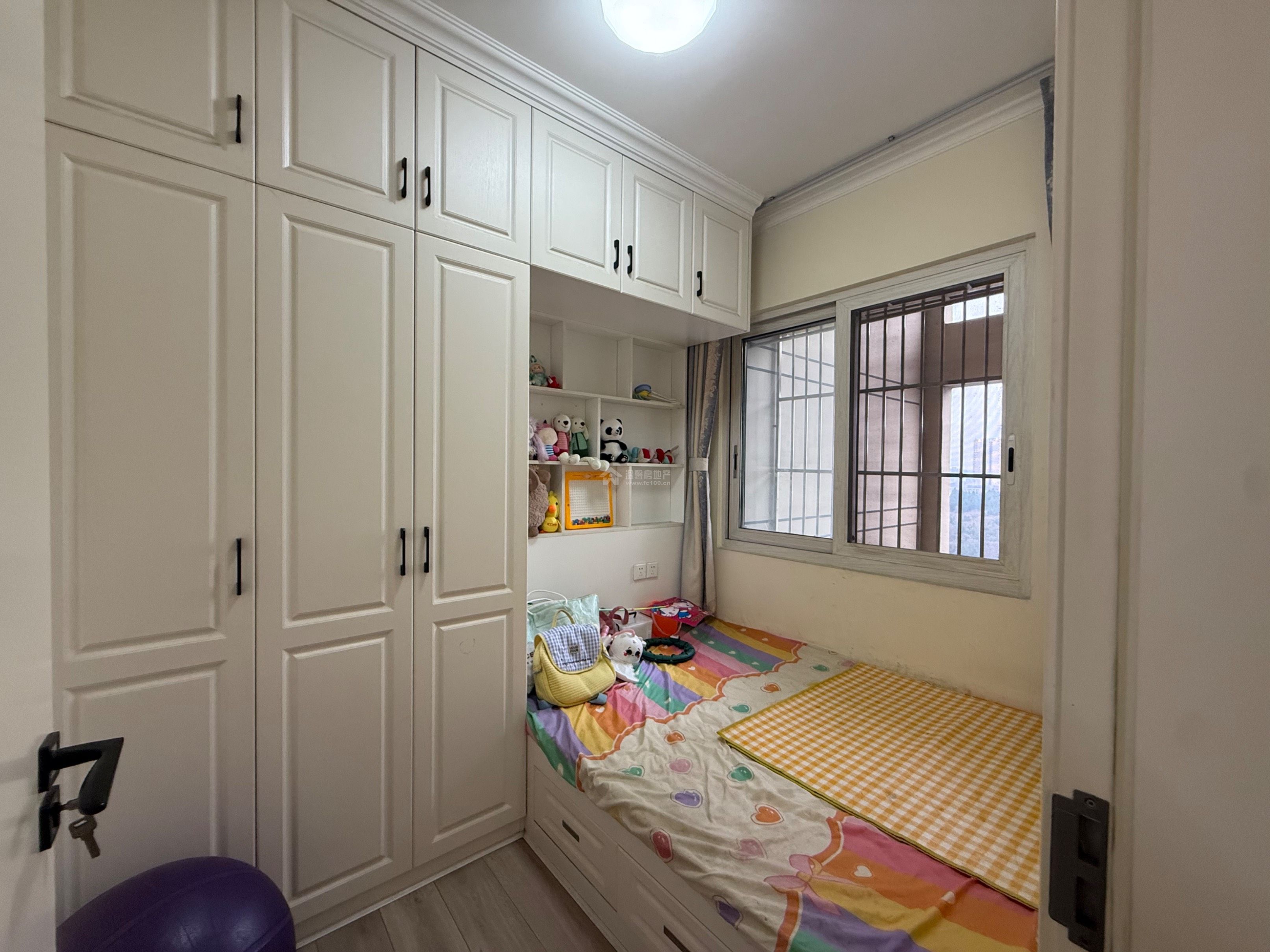 M-41547二手房图片