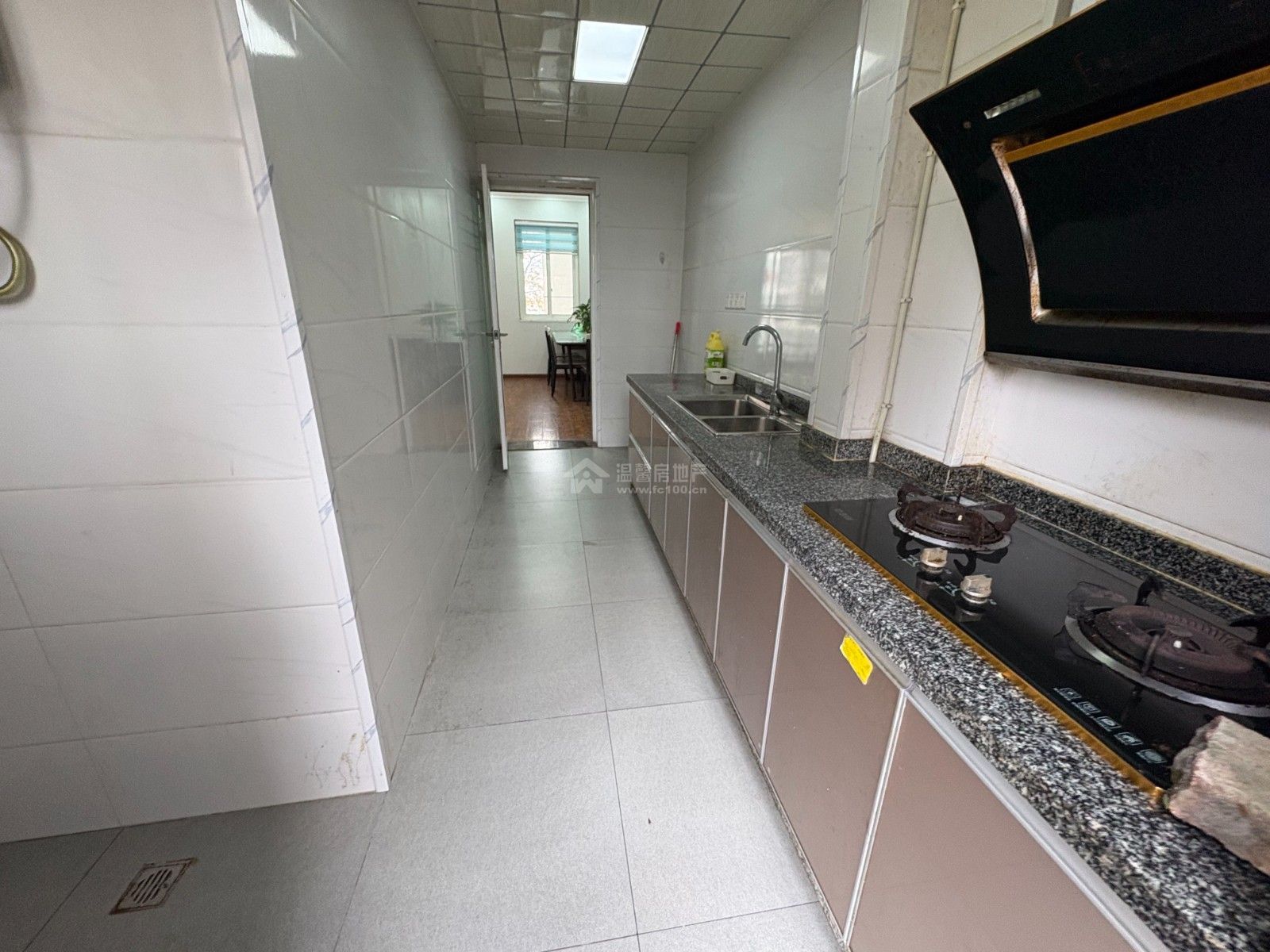 M-41548二手房图片