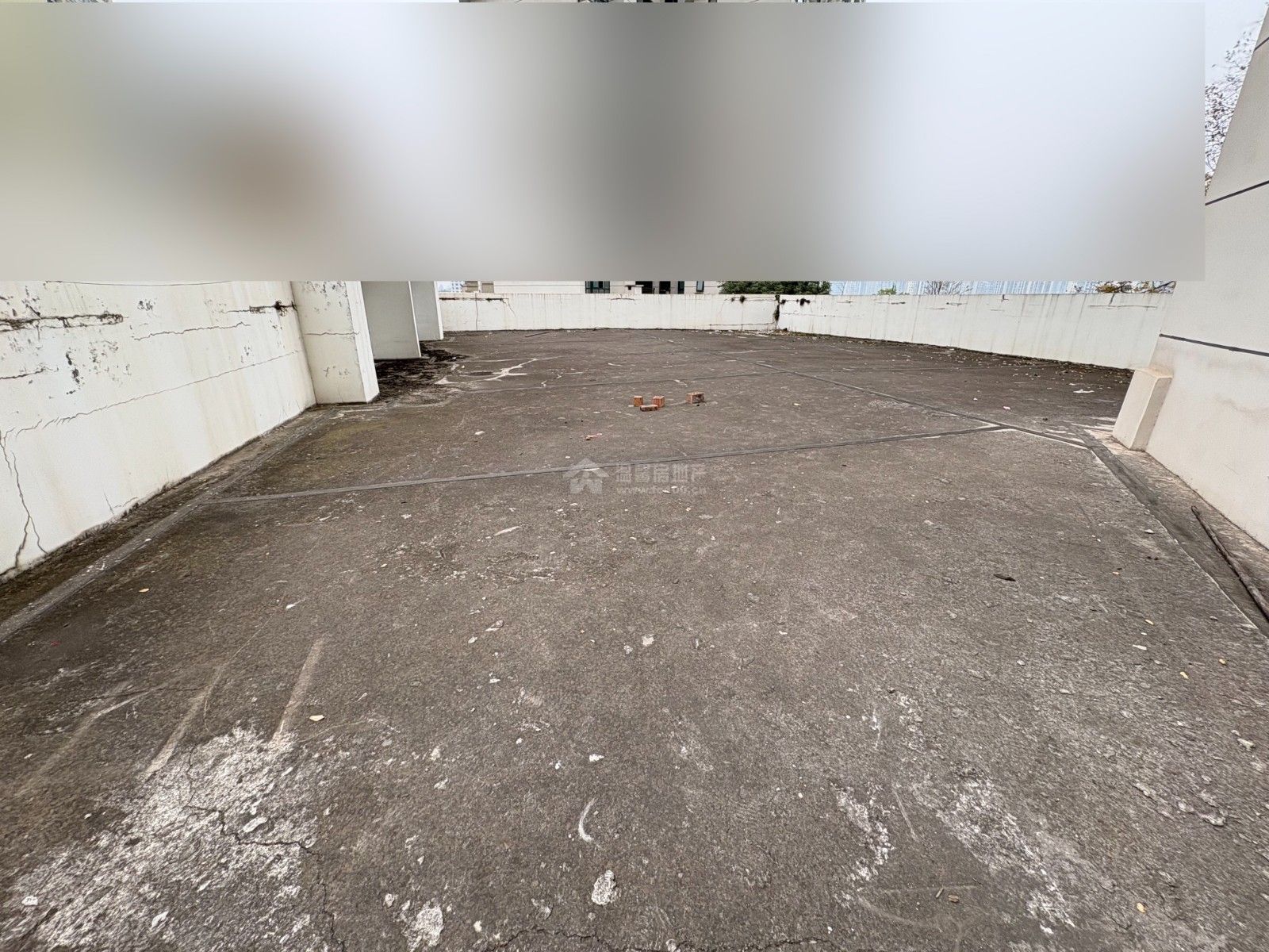 M-41548二手房图片