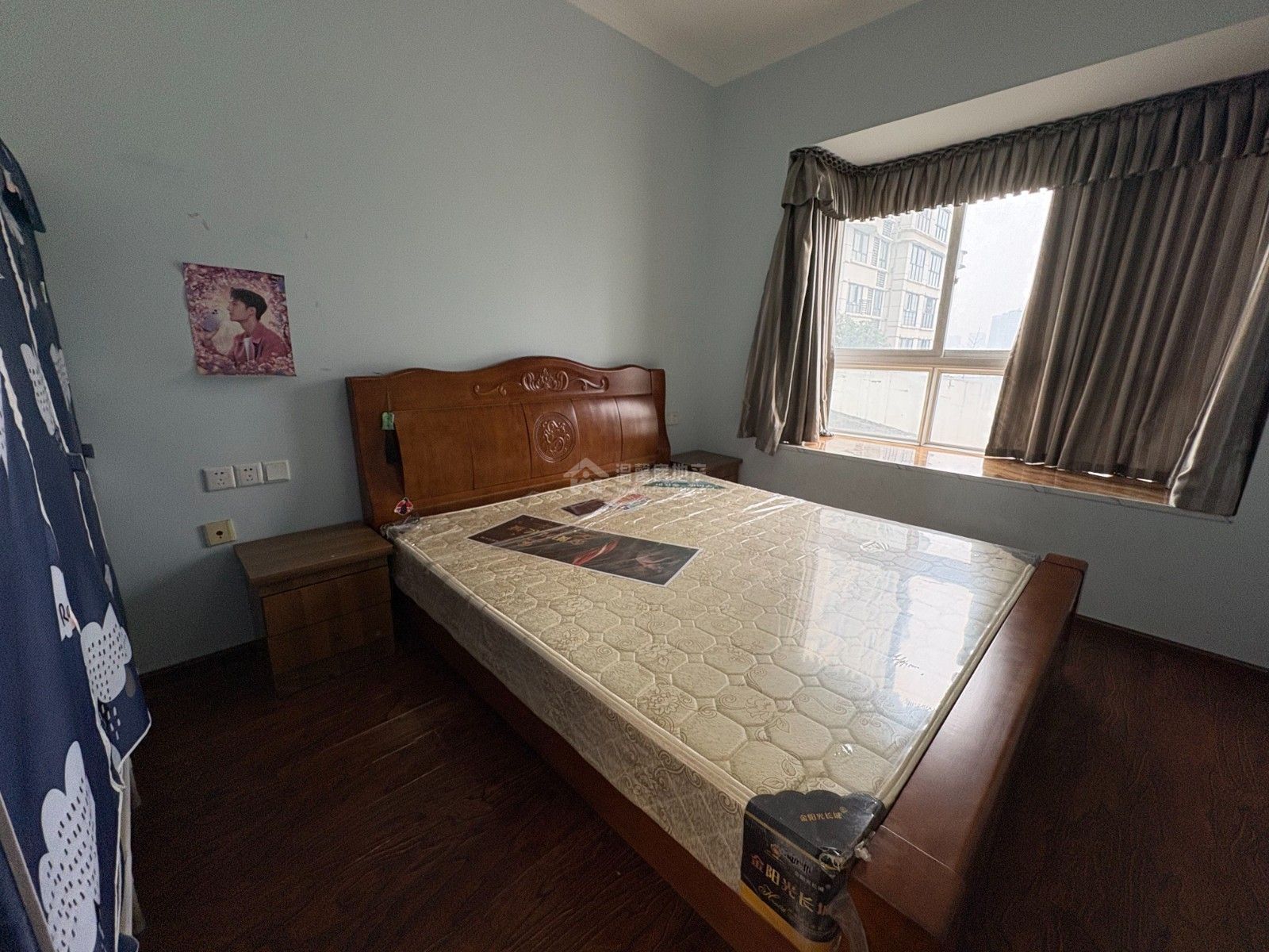 M-41548二手房图片