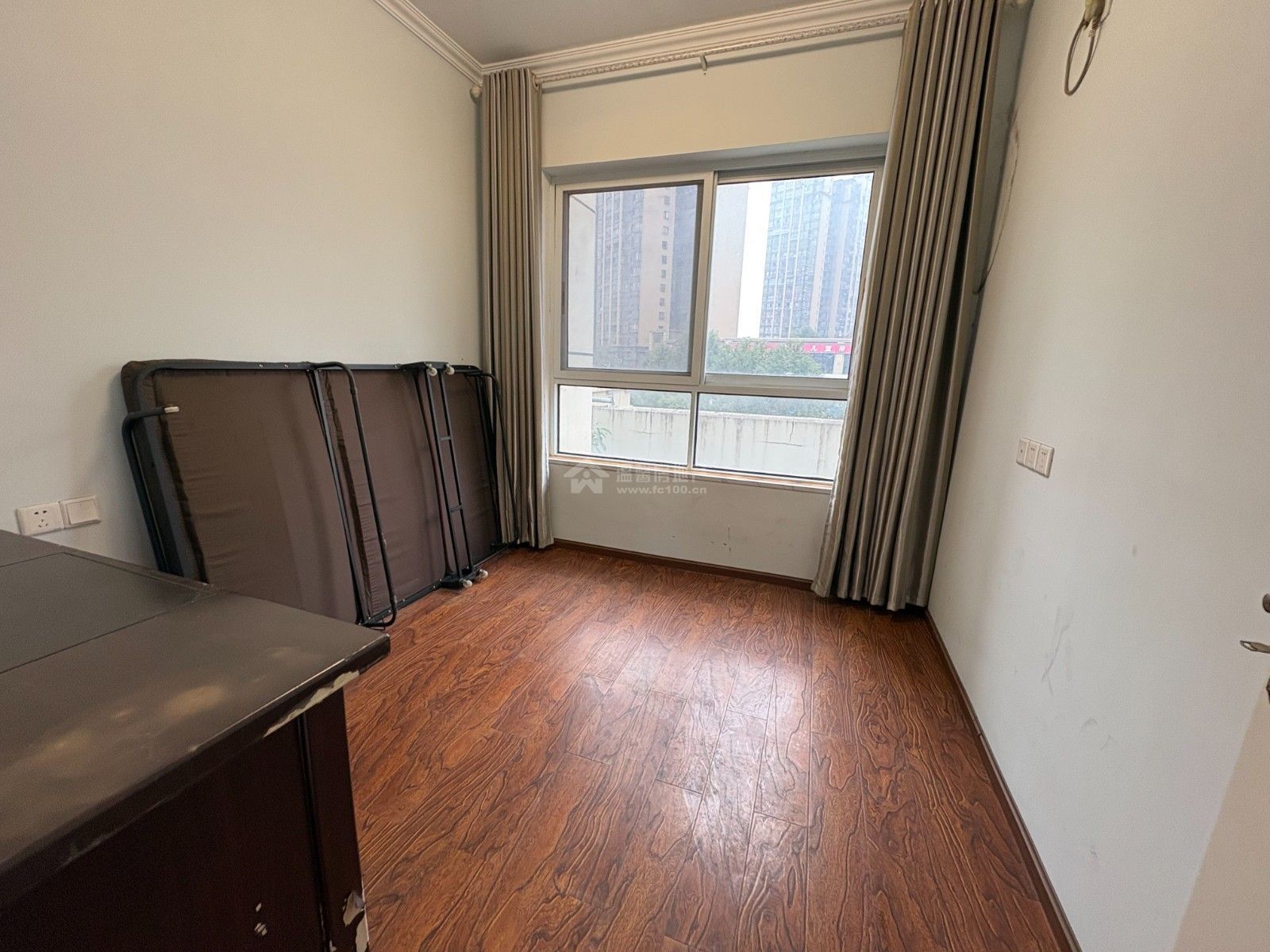 M-41548二手房图片