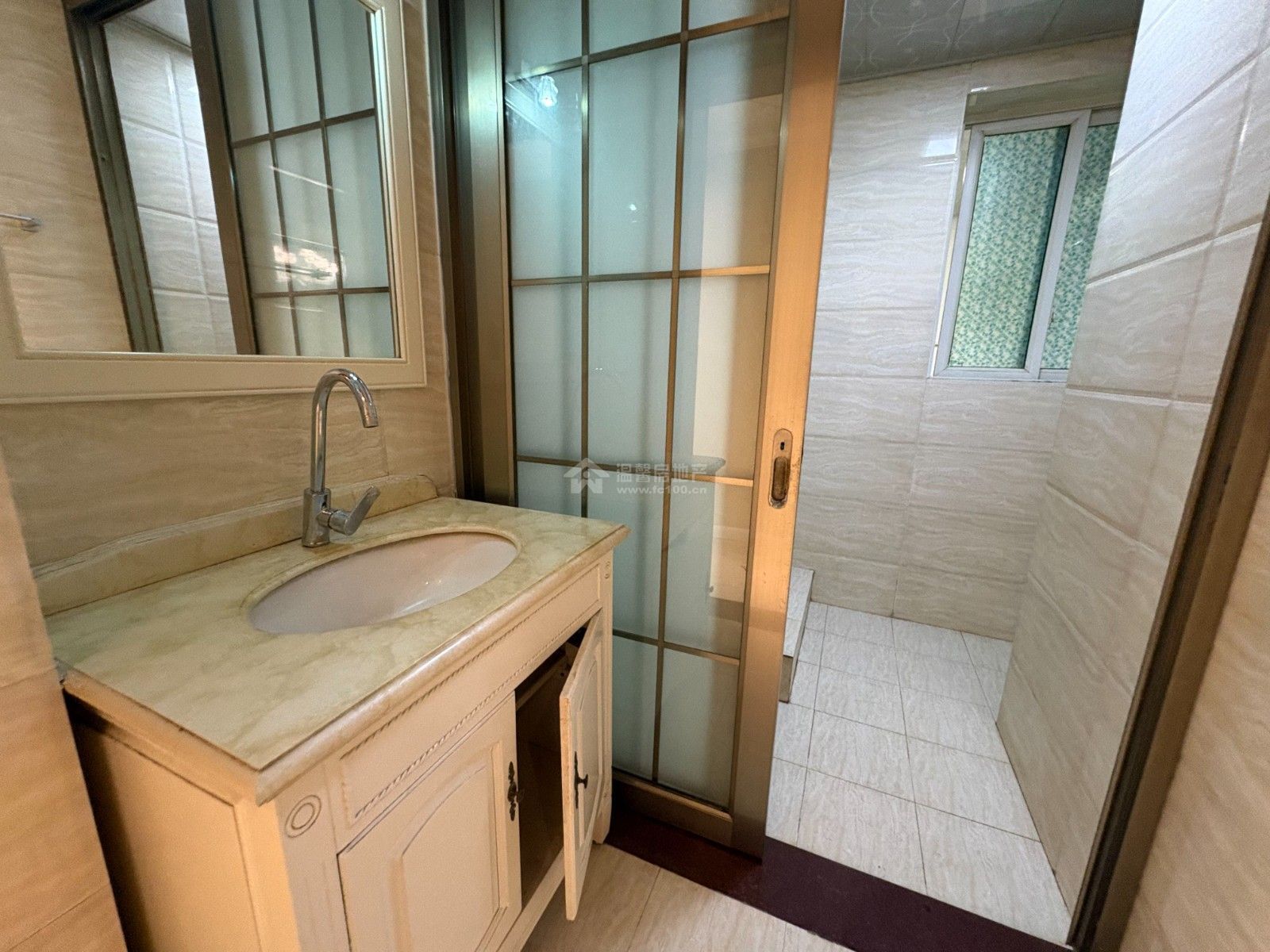 M-41551二手房图片