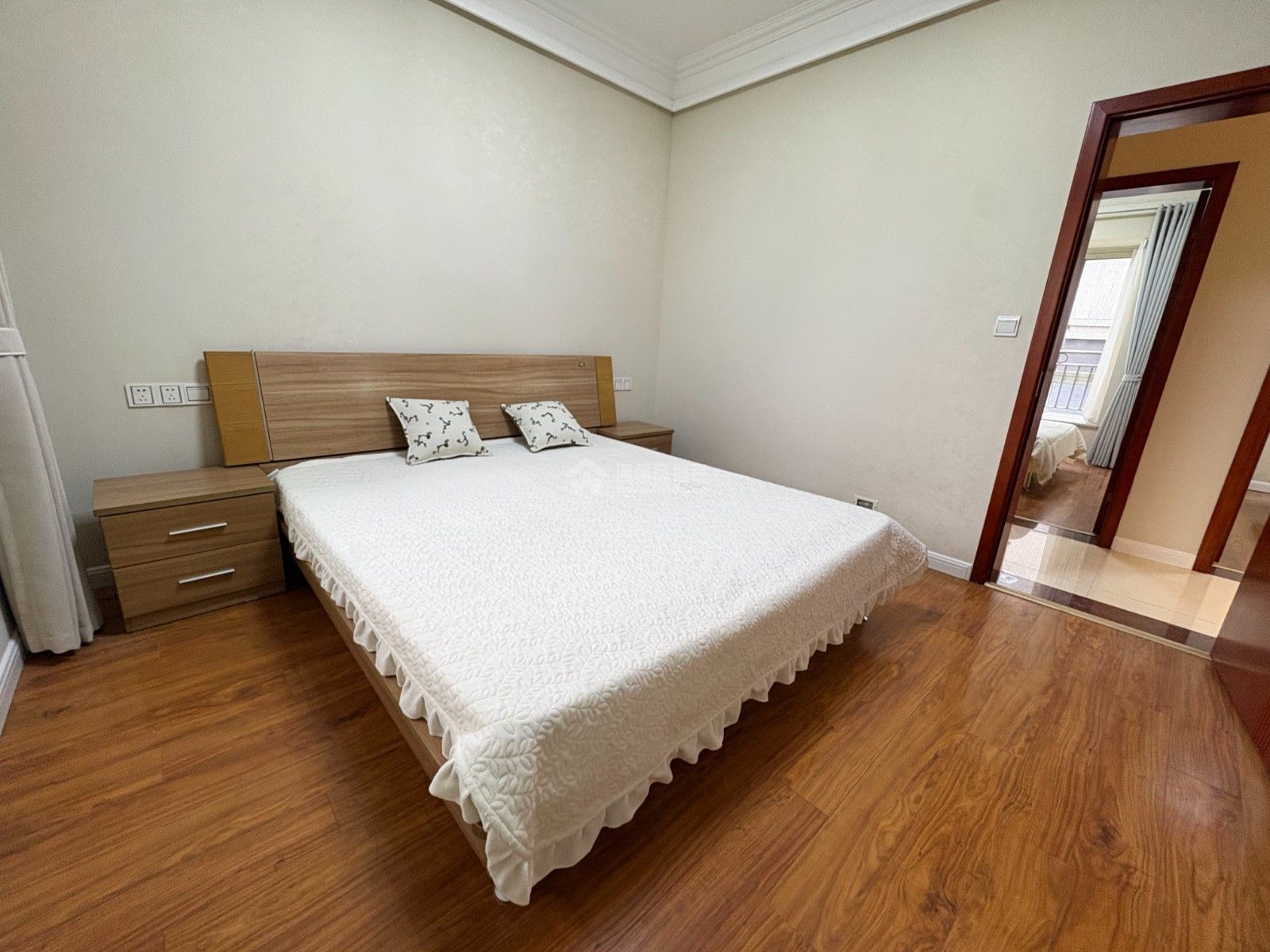 M-41551二手房图片