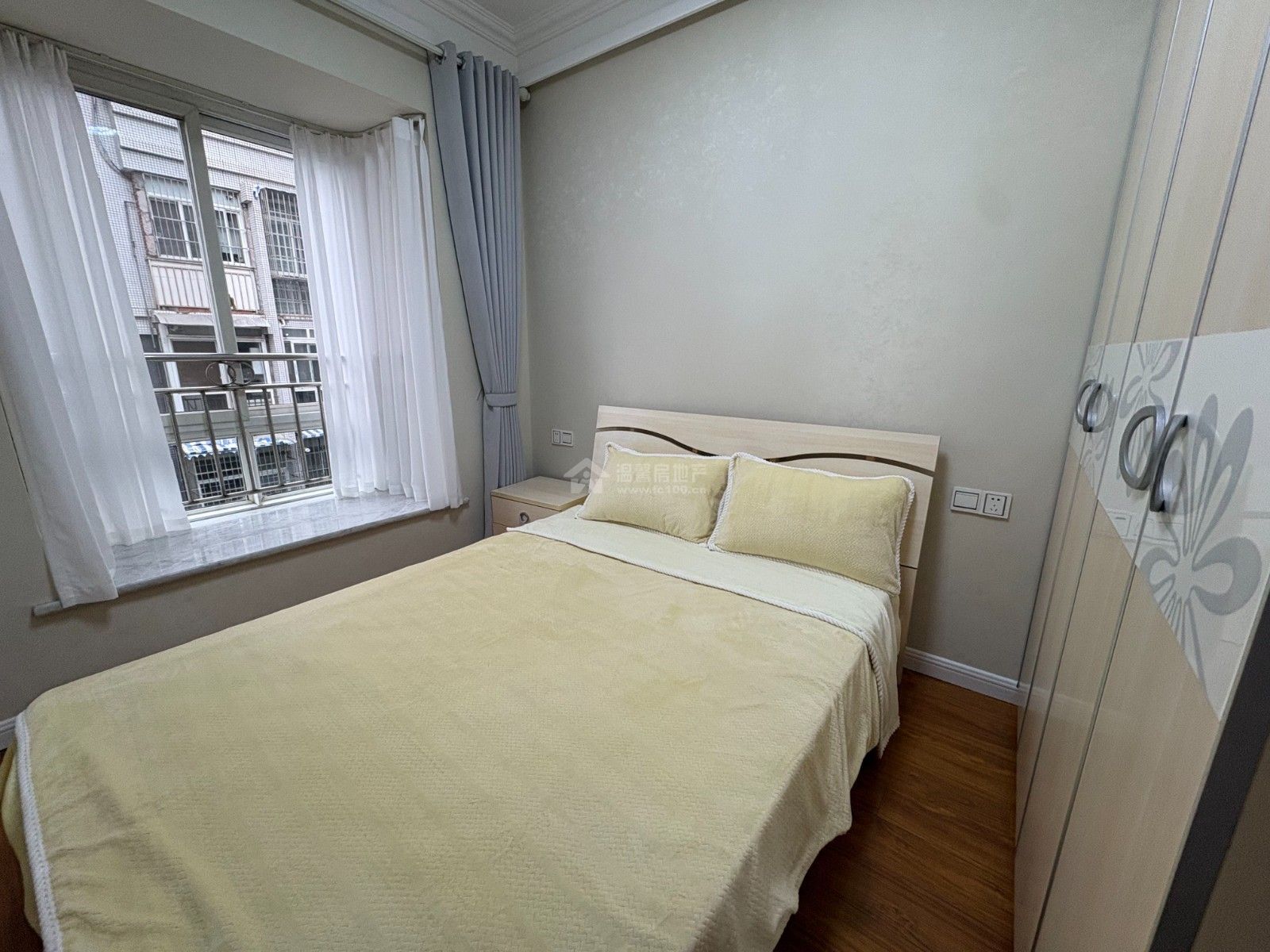 M-41551二手房图片