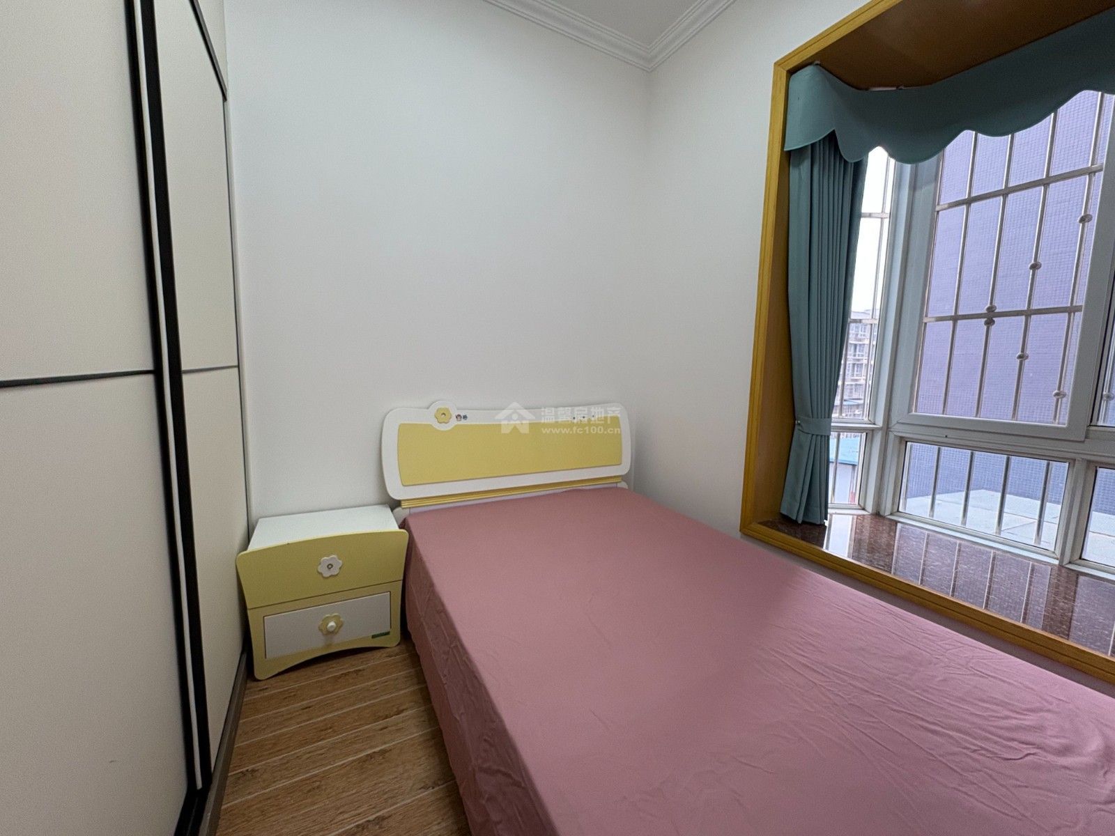 M-41552二手房图片