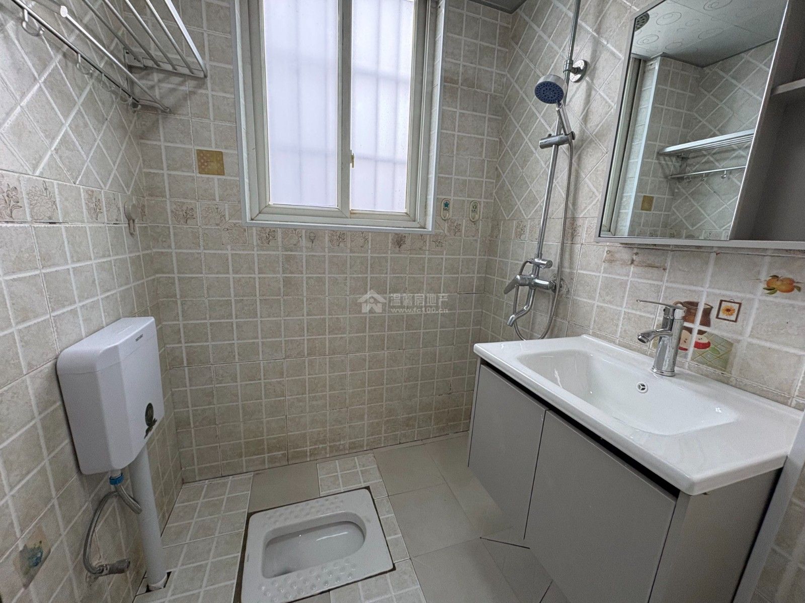 M-41552二手房图片