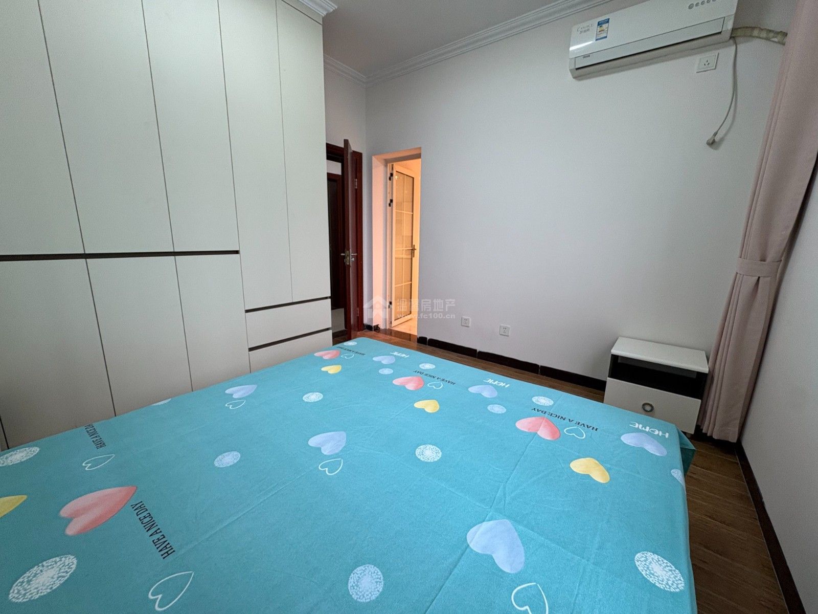 M-41552二手房图片