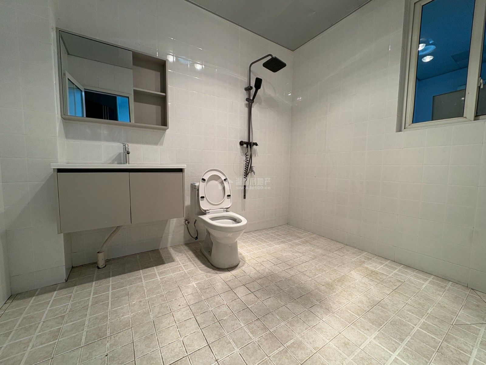 M-41552二手房图片