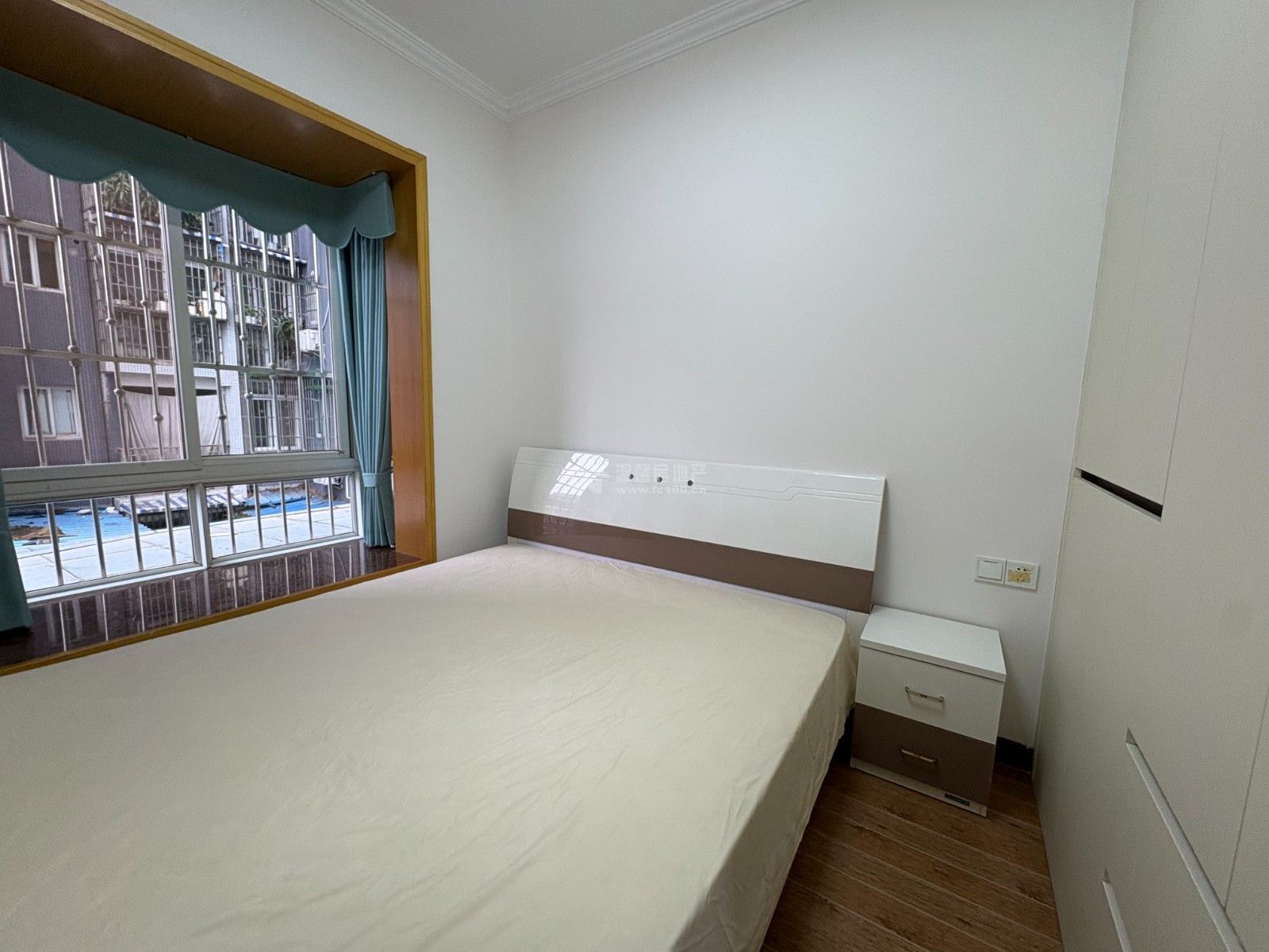 M-41552二手房图片