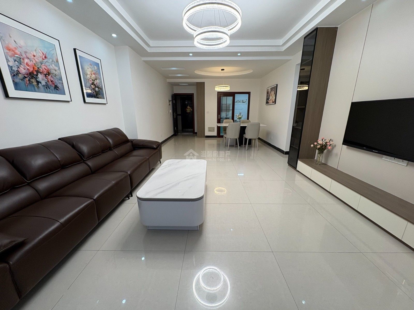 M-41552二手房图片