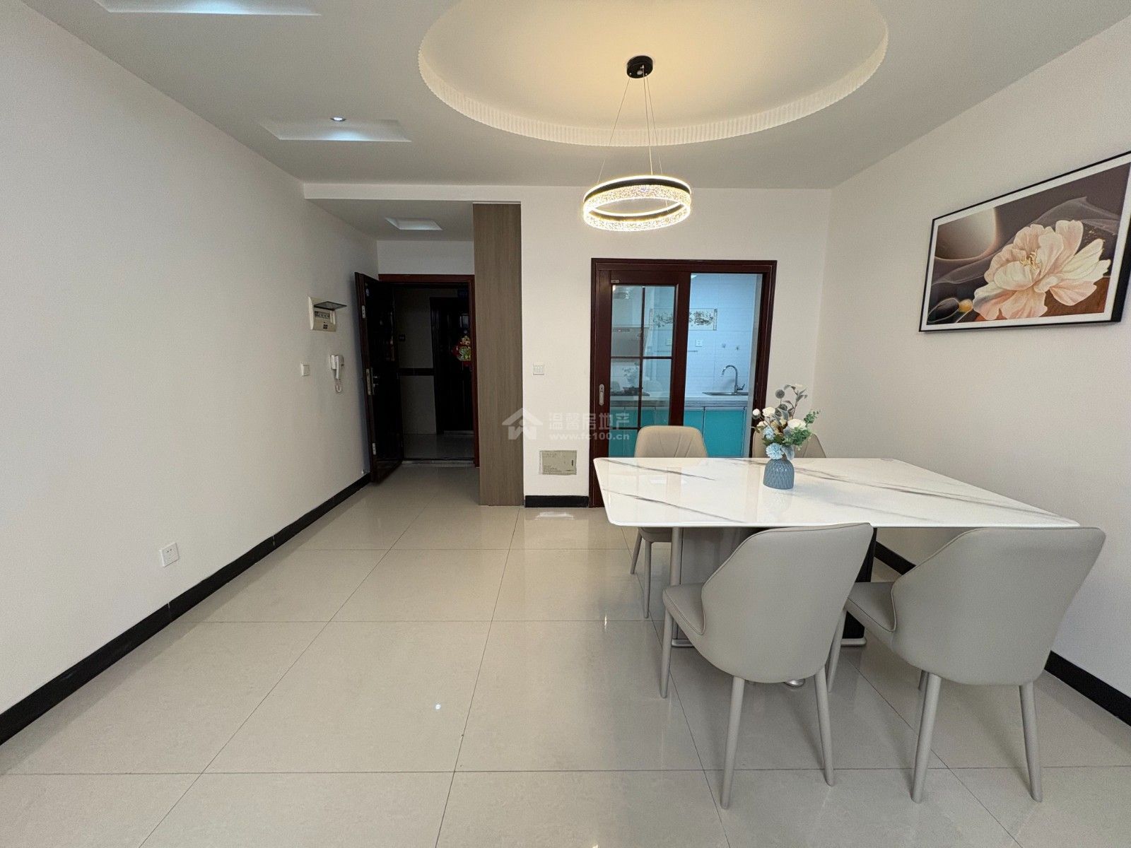 M-41552二手房图片