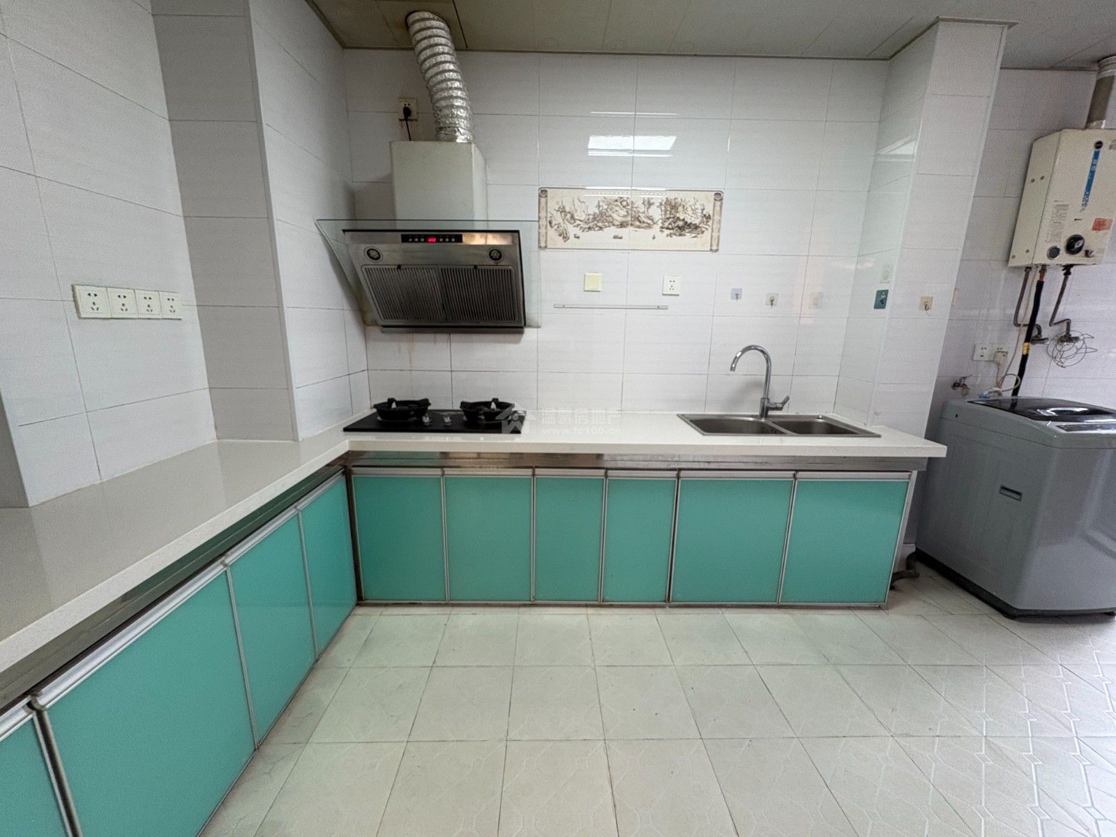 M-41552二手房图片