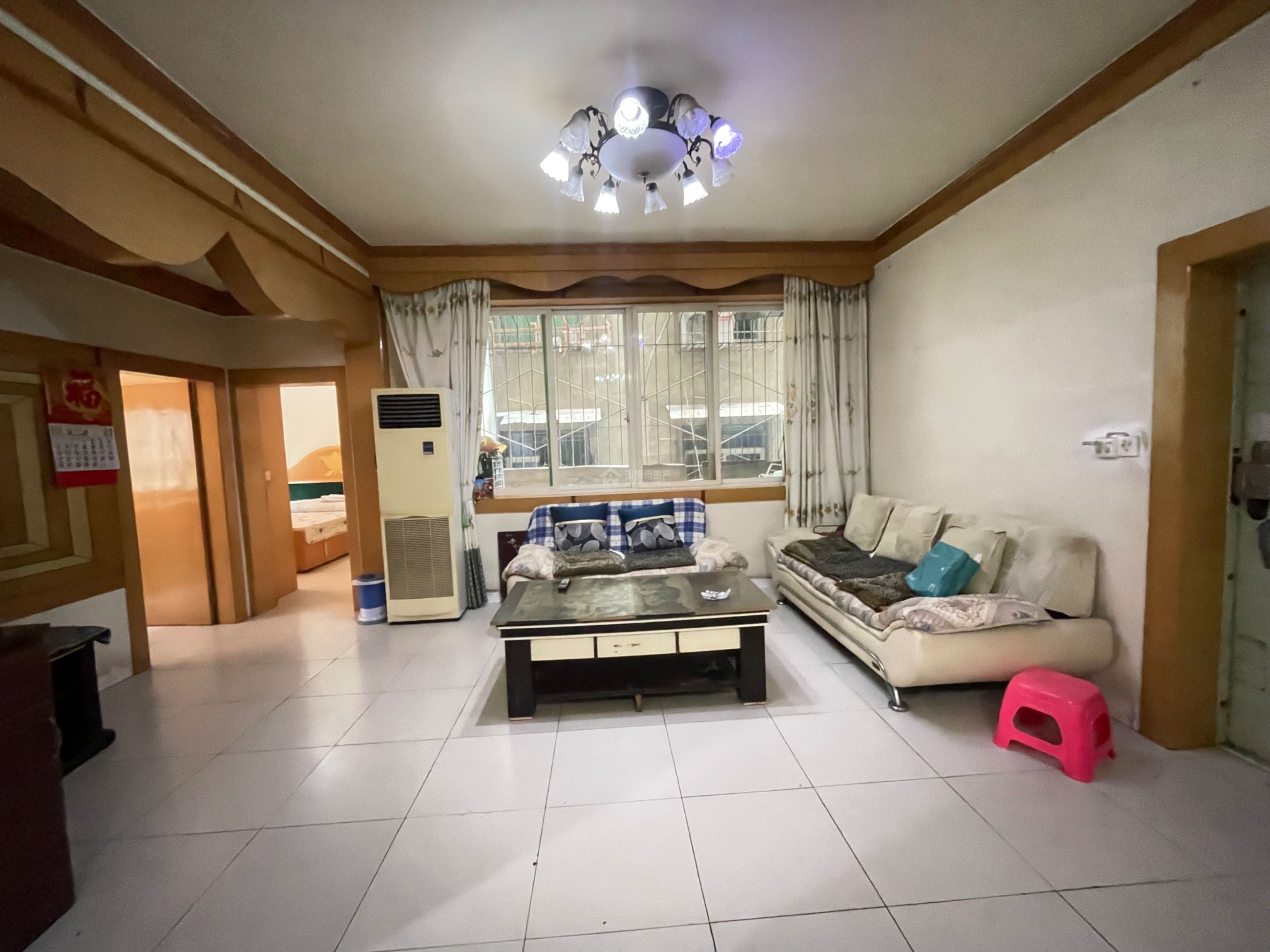 M-41557二手房图片