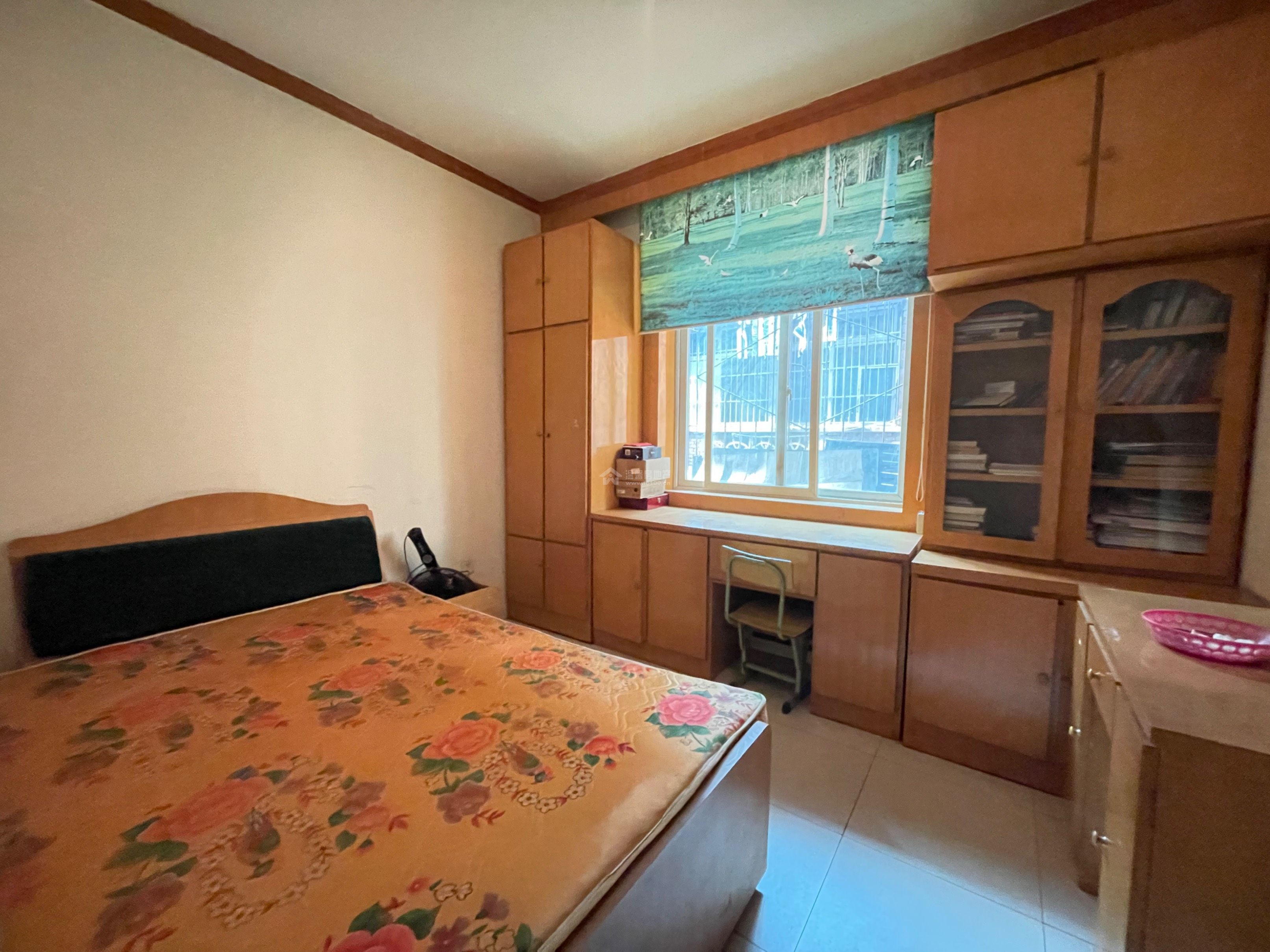 M-41557二手房图片