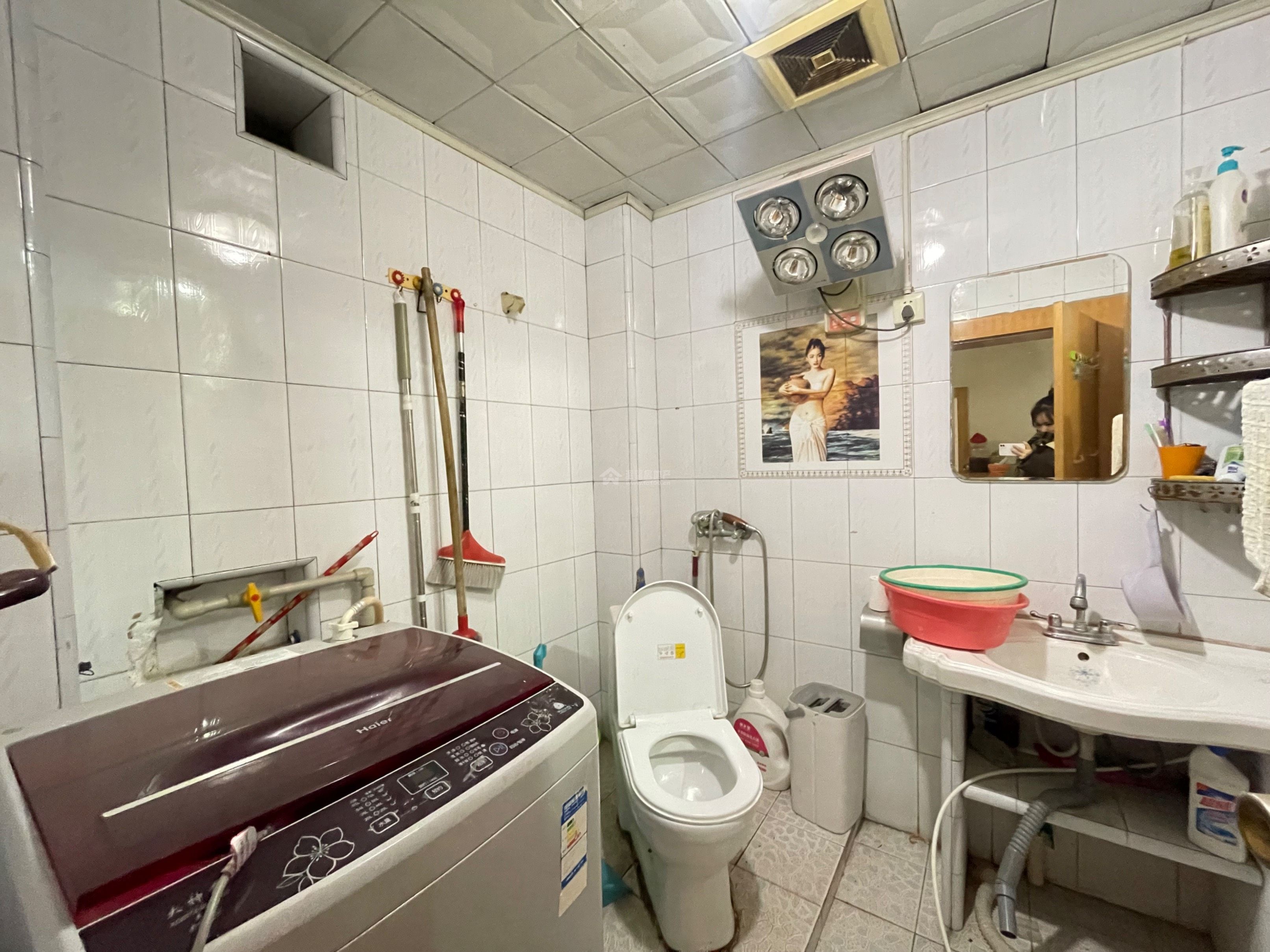 M-41557二手房图片