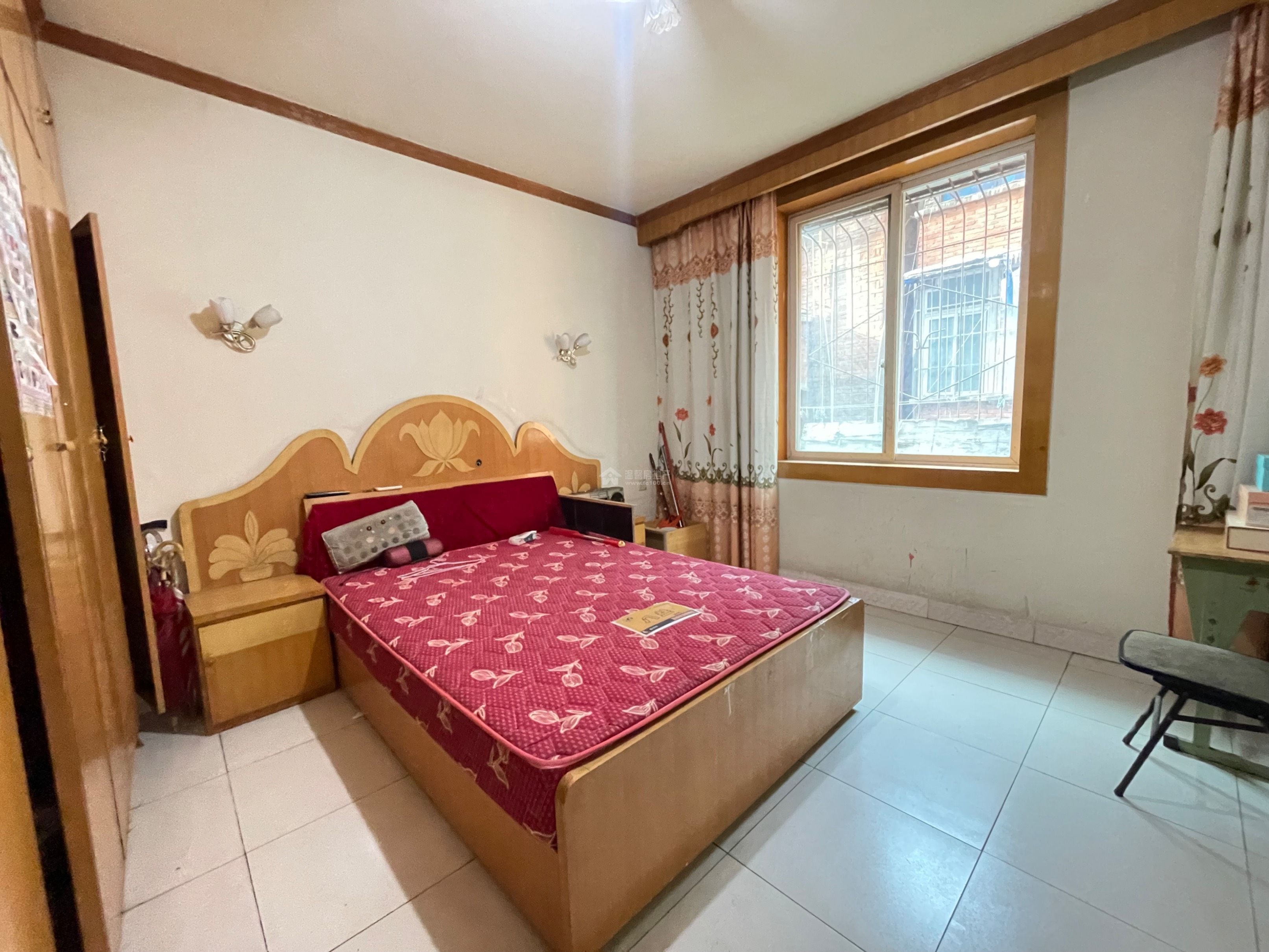 M-41557二手房图片