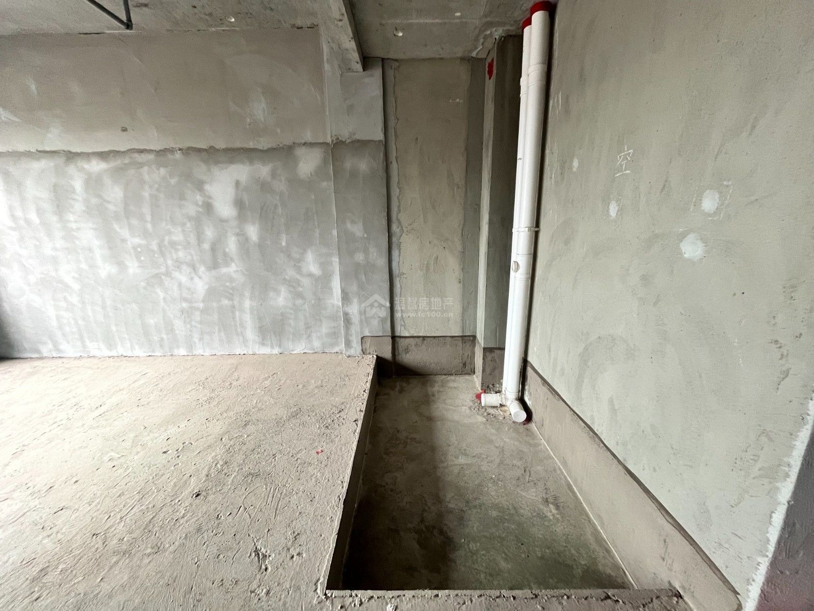 M-41559二手房图片