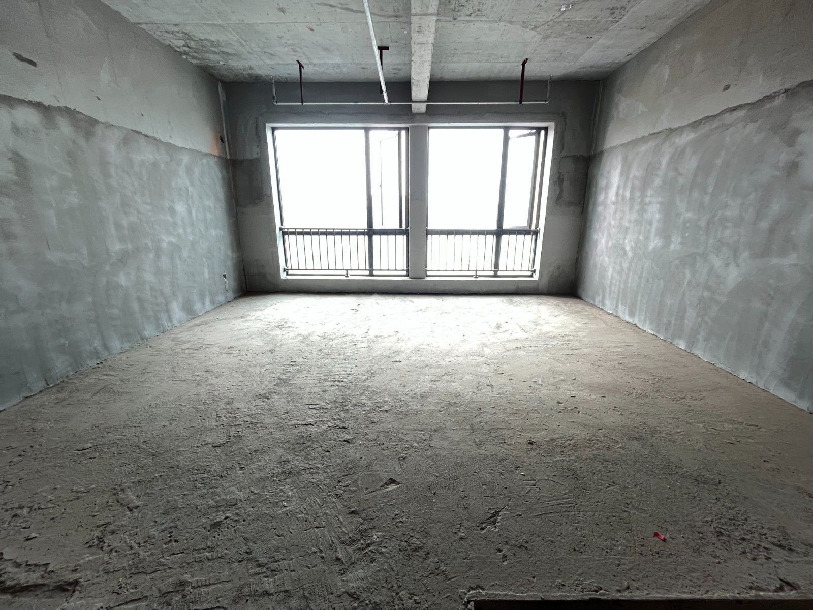 M-41559二手房图片