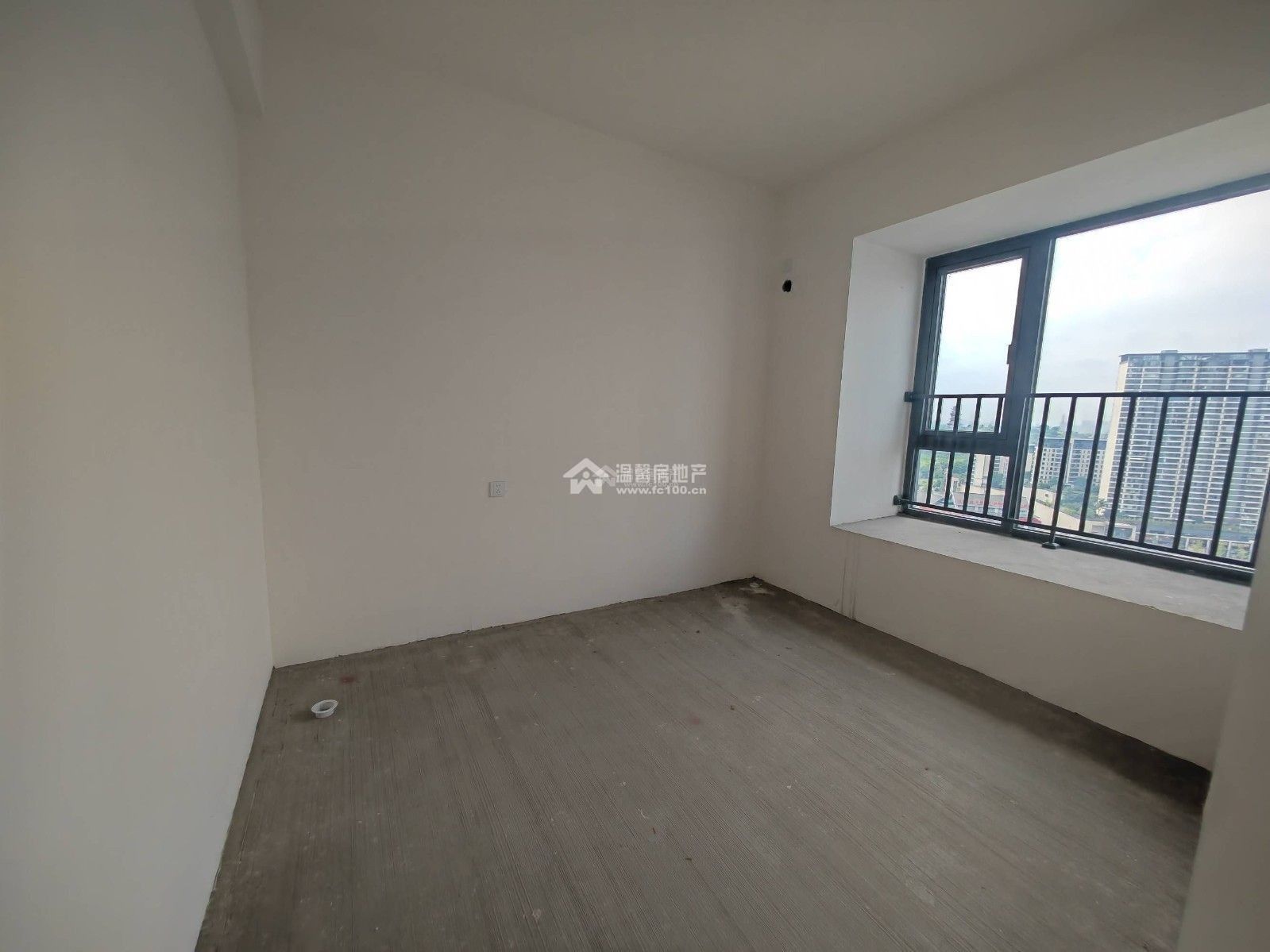 M-41560二手房图片