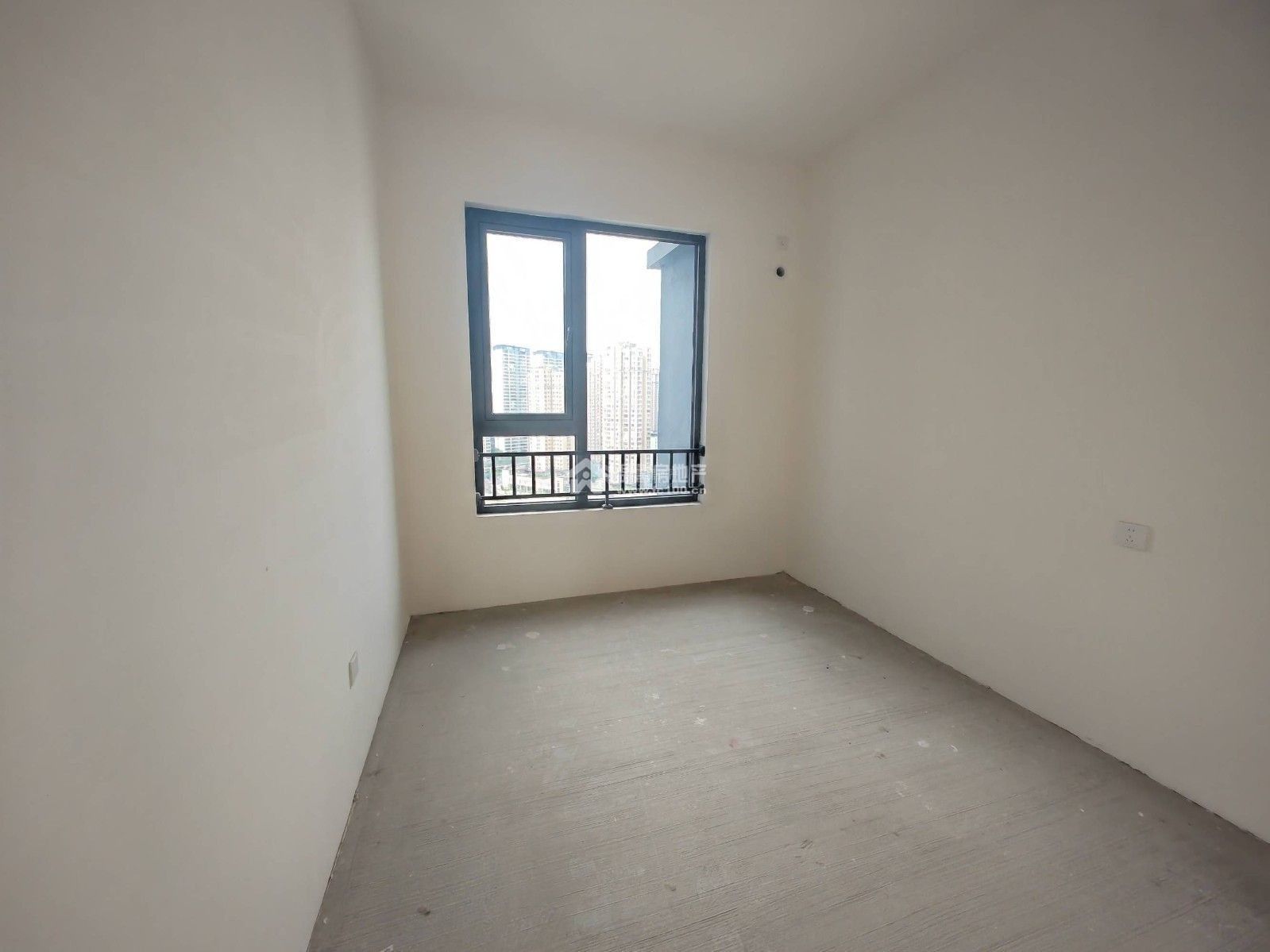 M-41560二手房图片