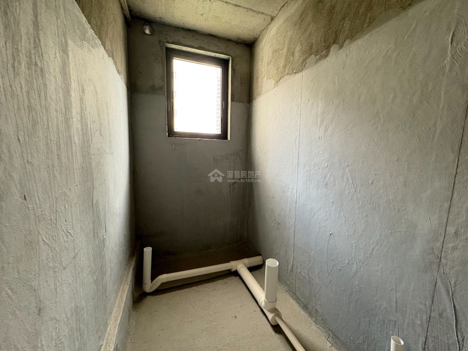 M-41561二手房图片