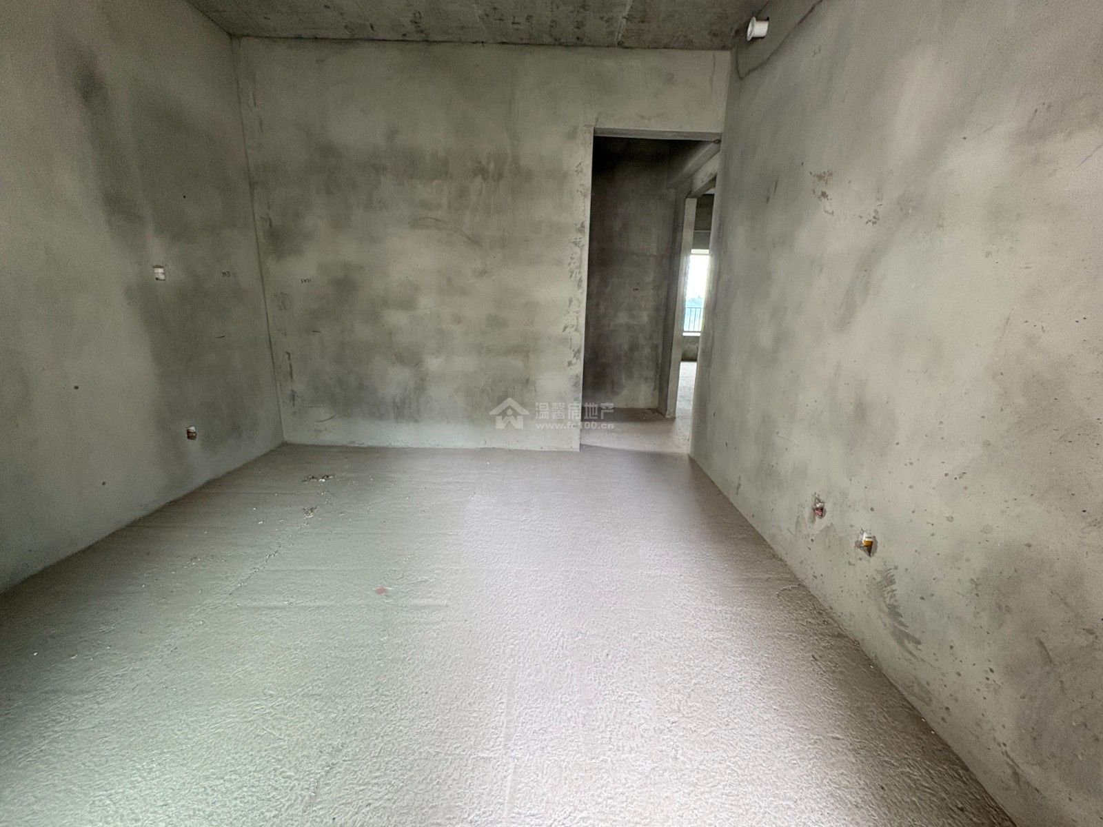 M-41561二手房图片