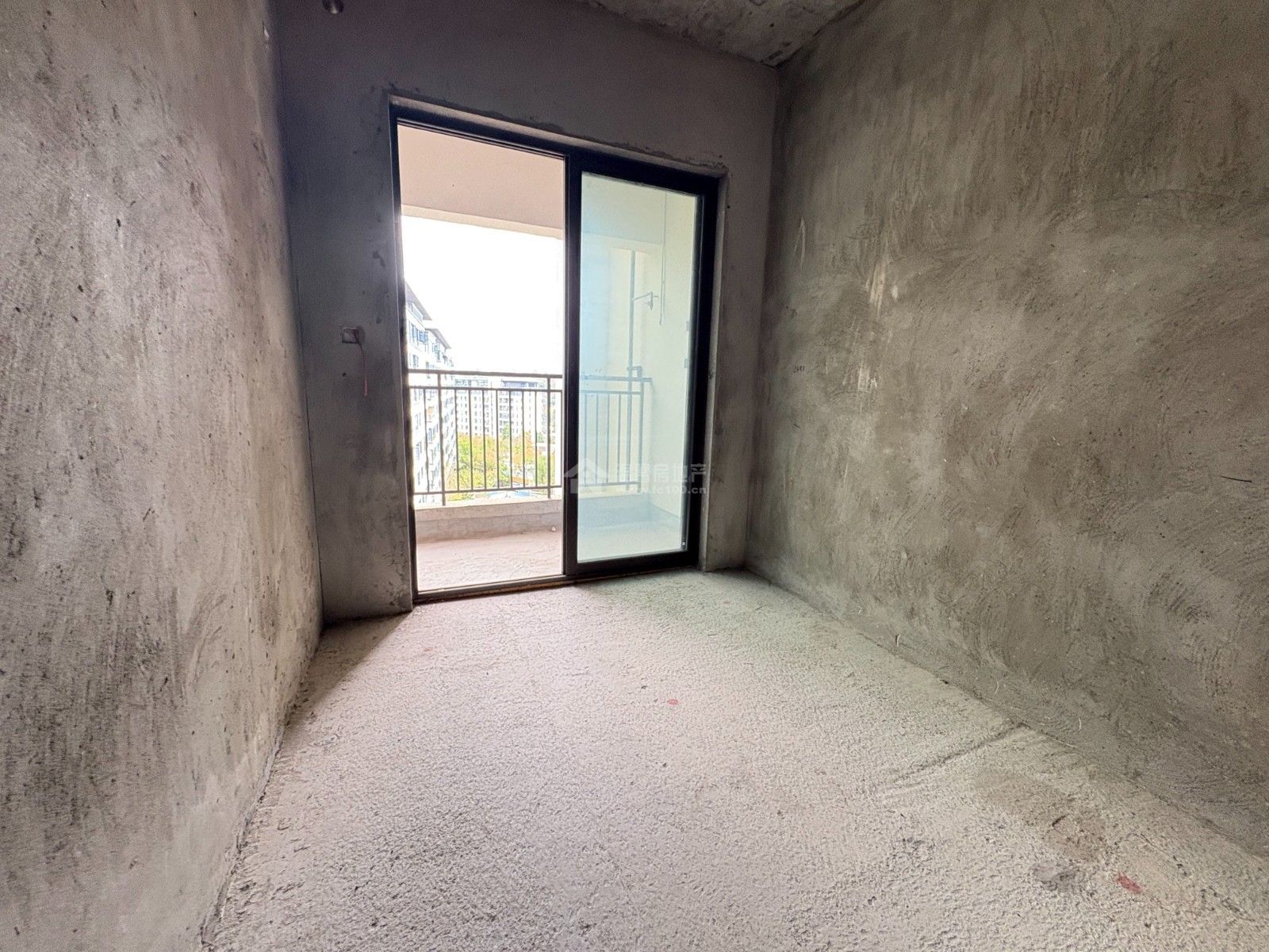 M-41561二手房图片