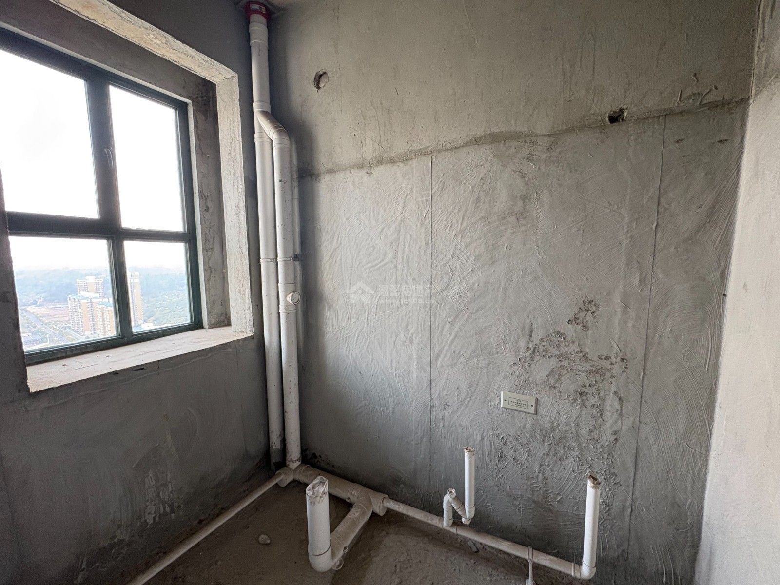 M-41562二手房图片