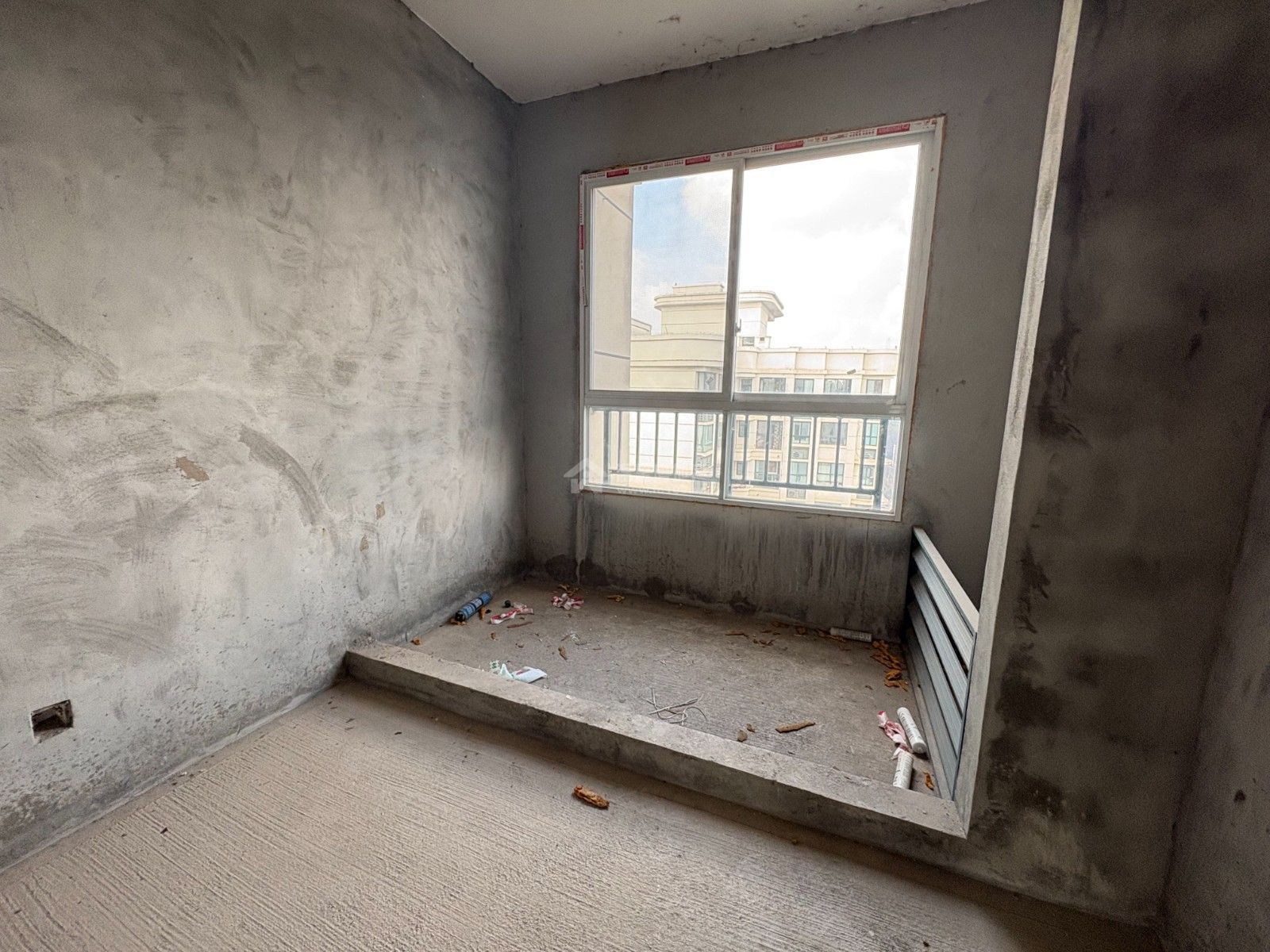 M-41562二手房图片