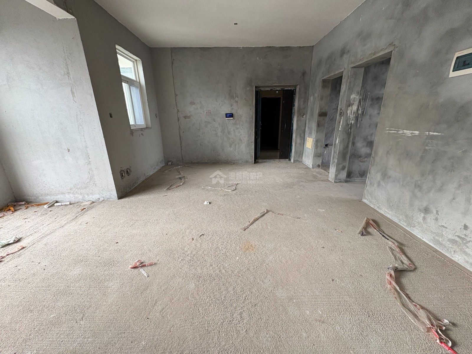 M-41562二手房图片