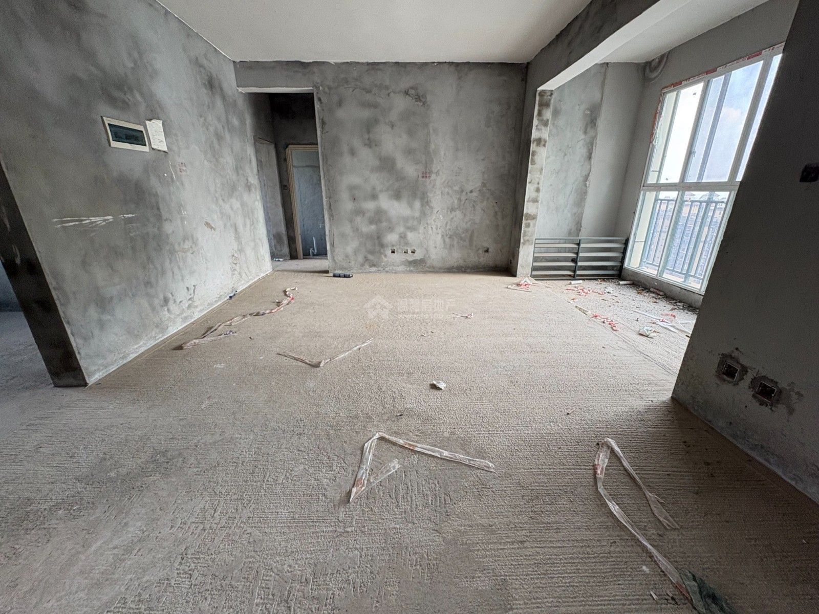 M-41562二手房图片