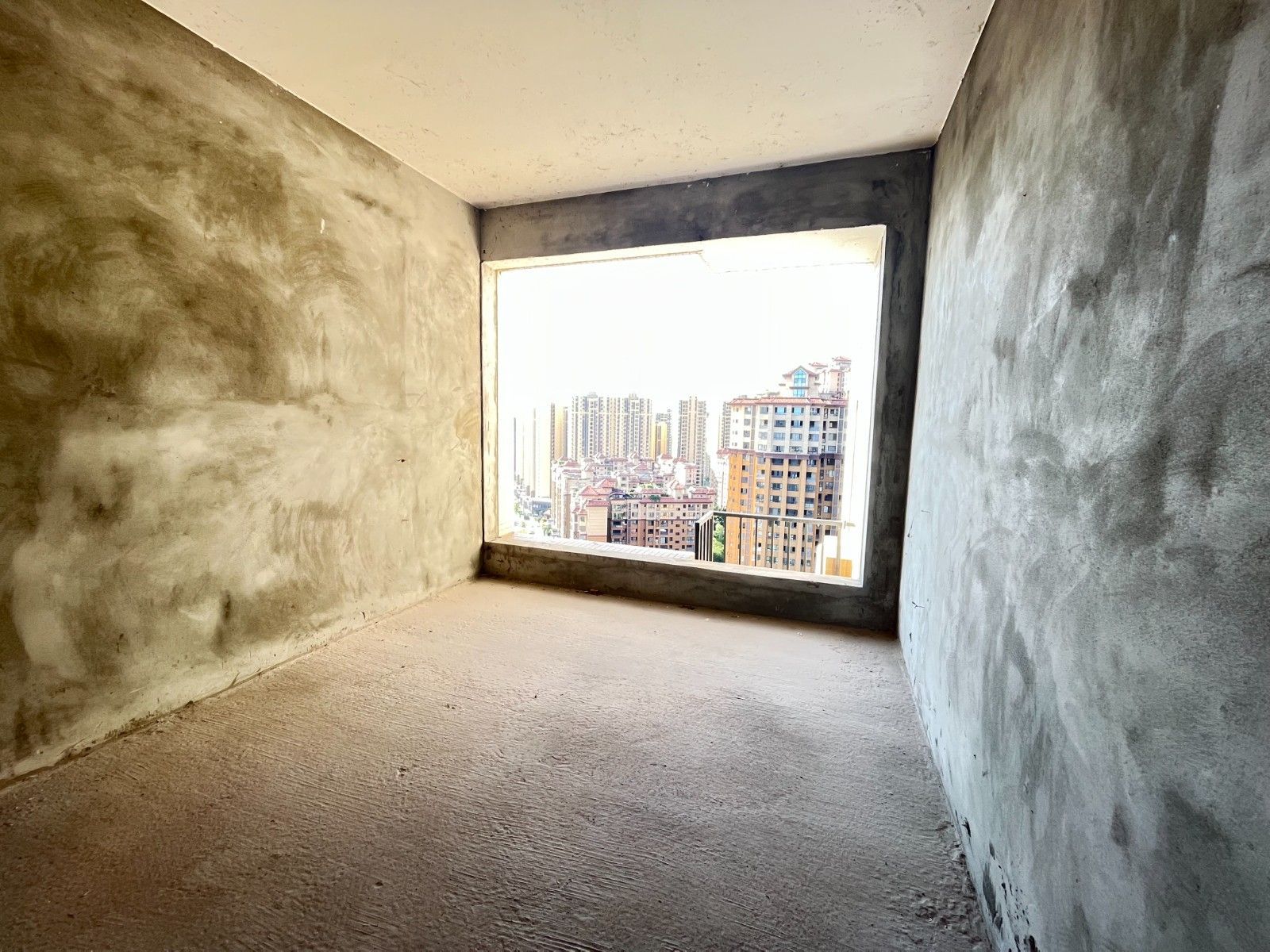 M-41563二手房图片