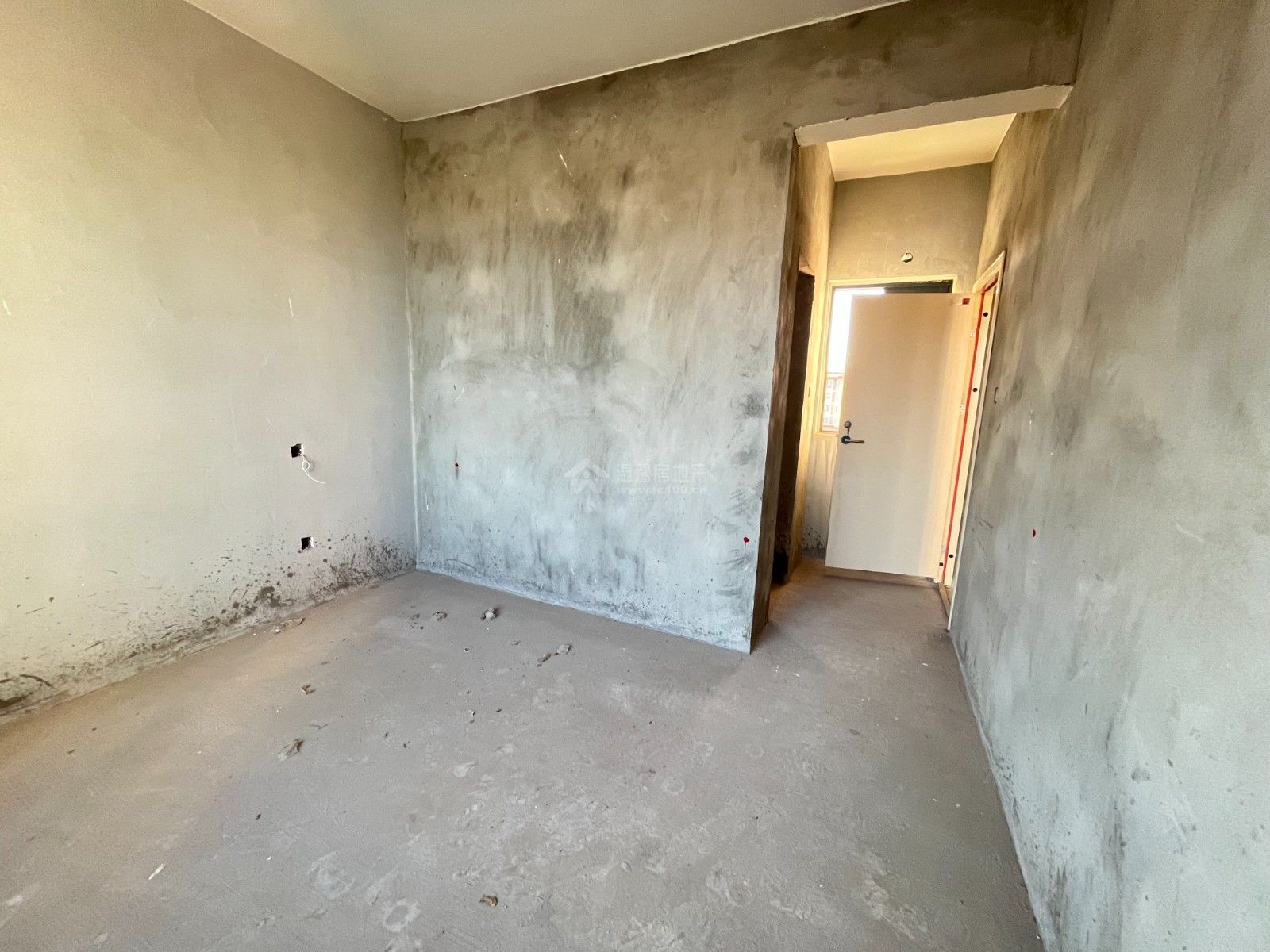 M-41563二手房图片