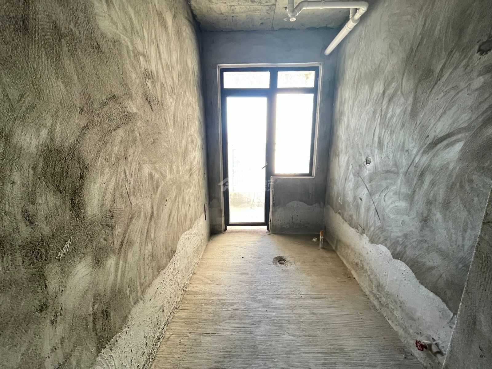 M-41563二手房图片