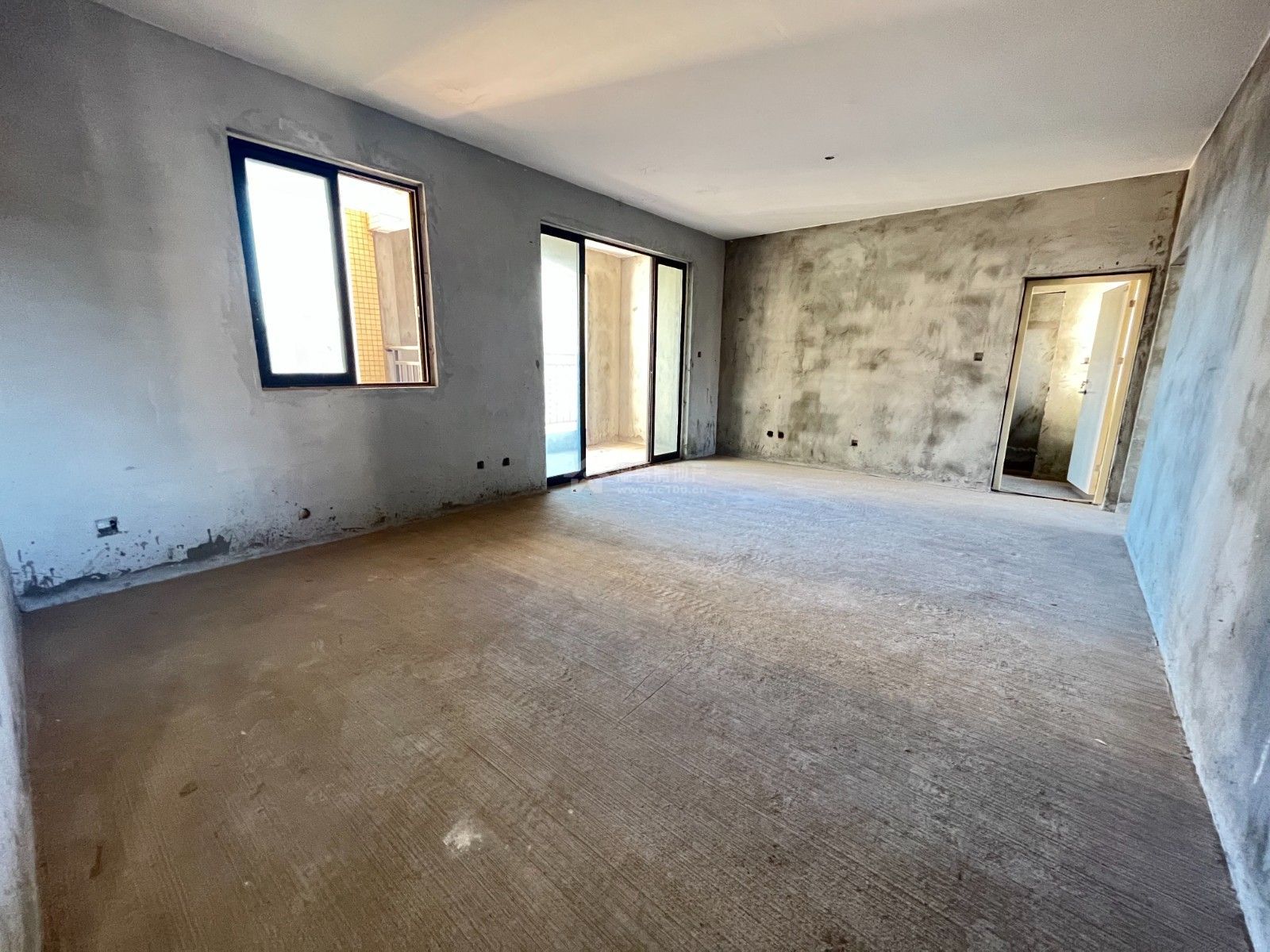 M-41563二手房图片